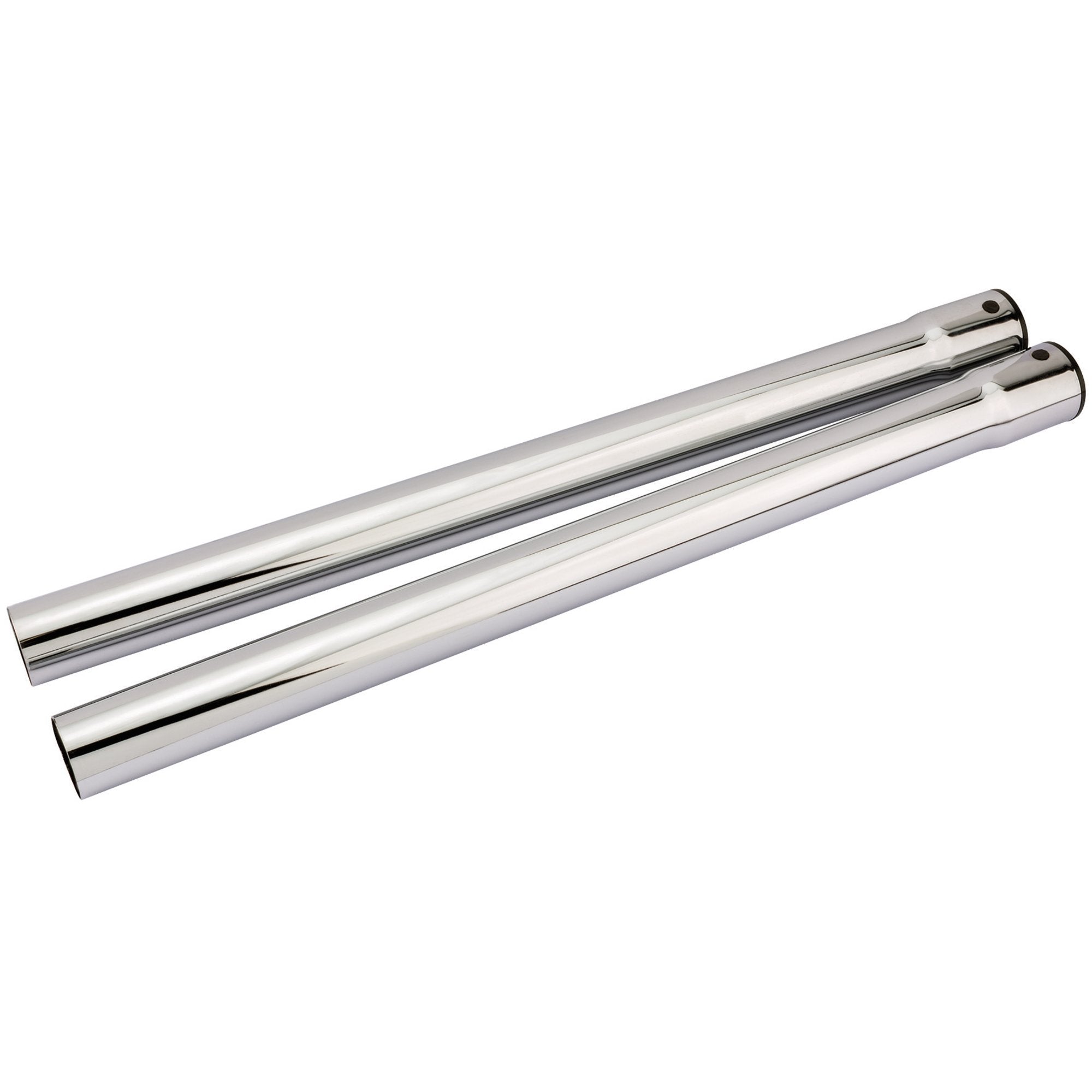 Extension-Wand-for-WDV50SS/110A