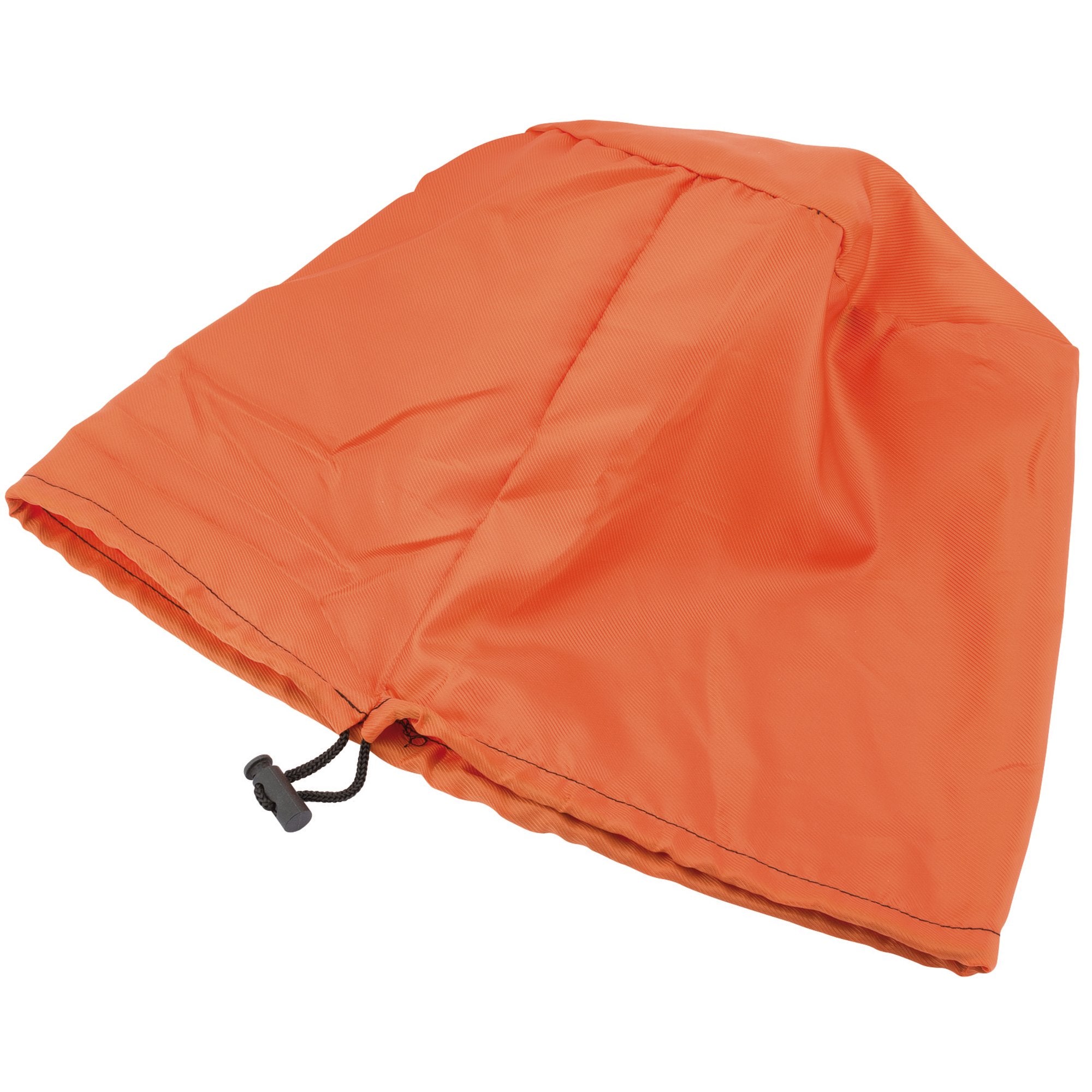 Cloth-Filter-for-WDV50SS/110A