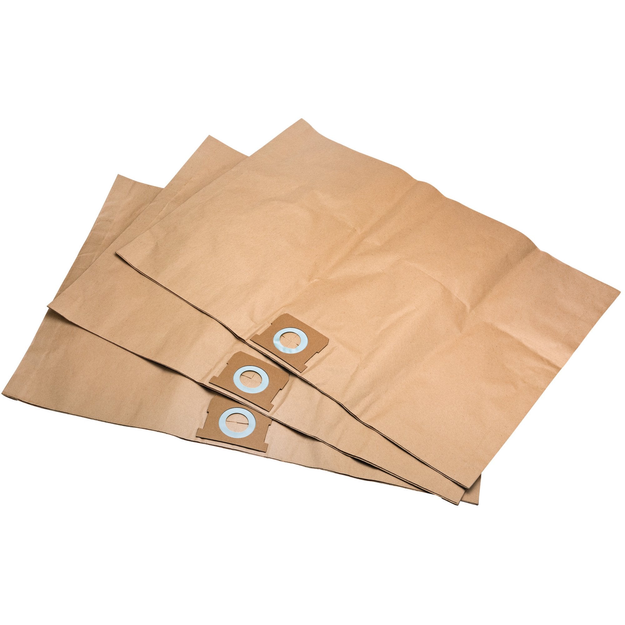 Dust-Collection-Bags-for-WDV50SS/110A
