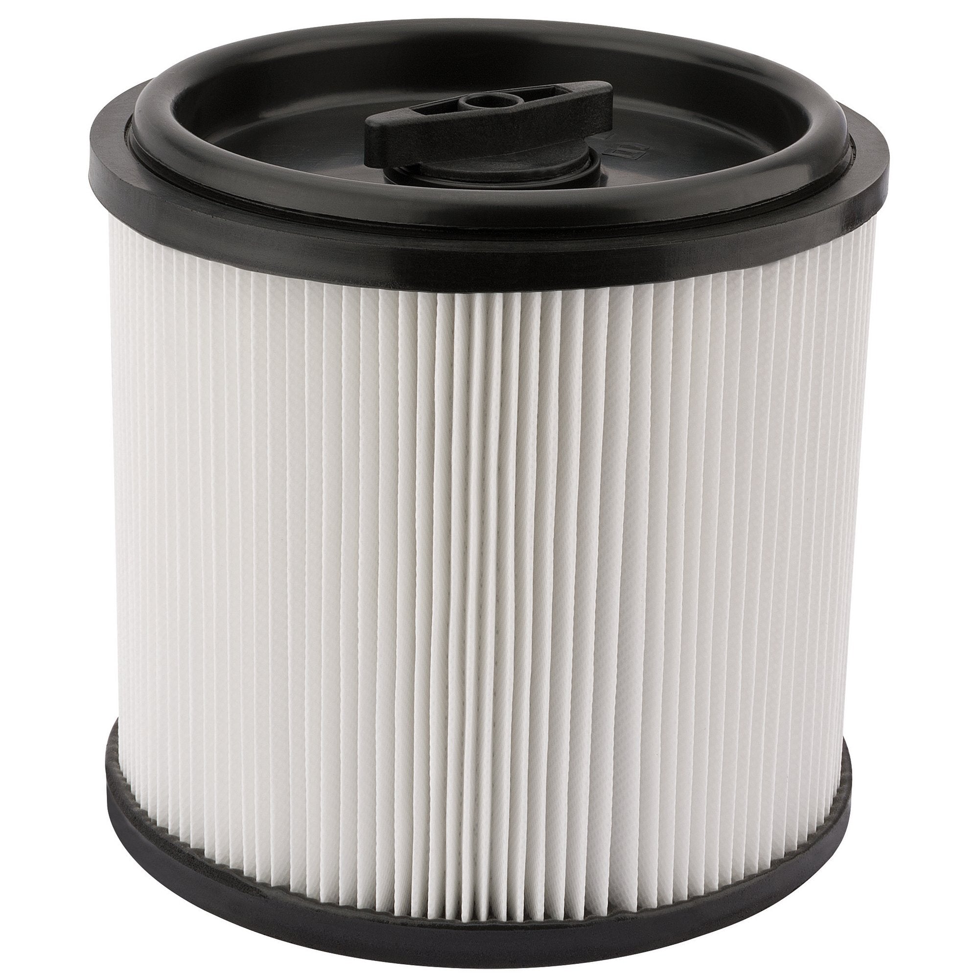 Cartridge-Filter-for-SWD1500