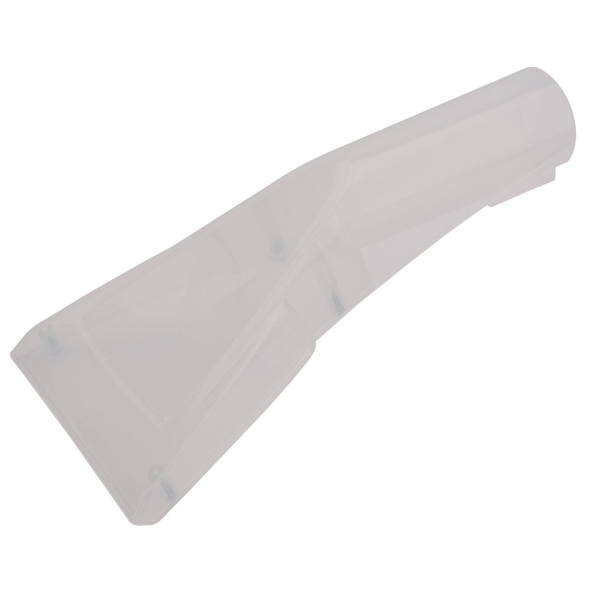 Small-Shampoo-Head-for-SWD1500