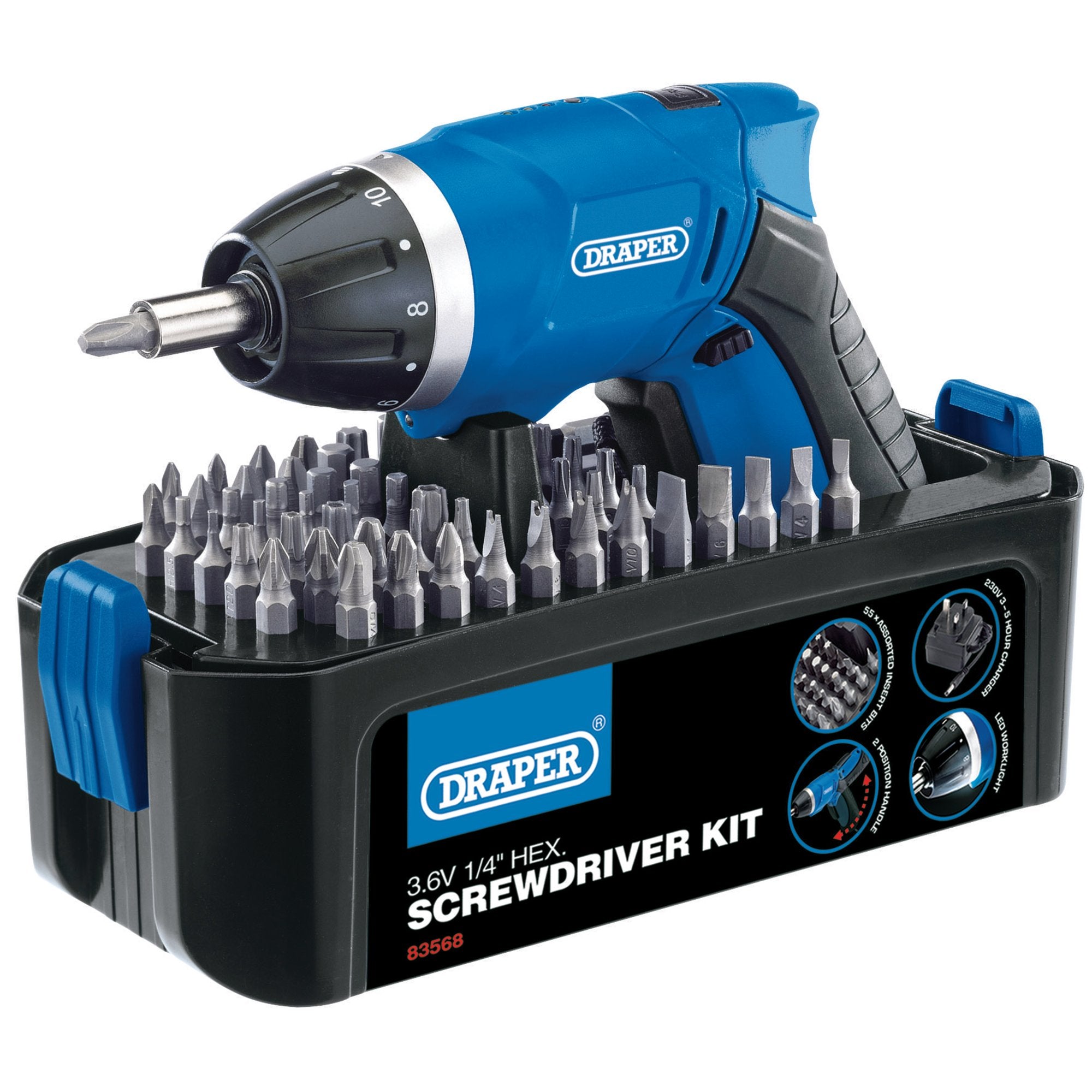 3.6V-Cordless-Li-ion-Screwdriver-Kit