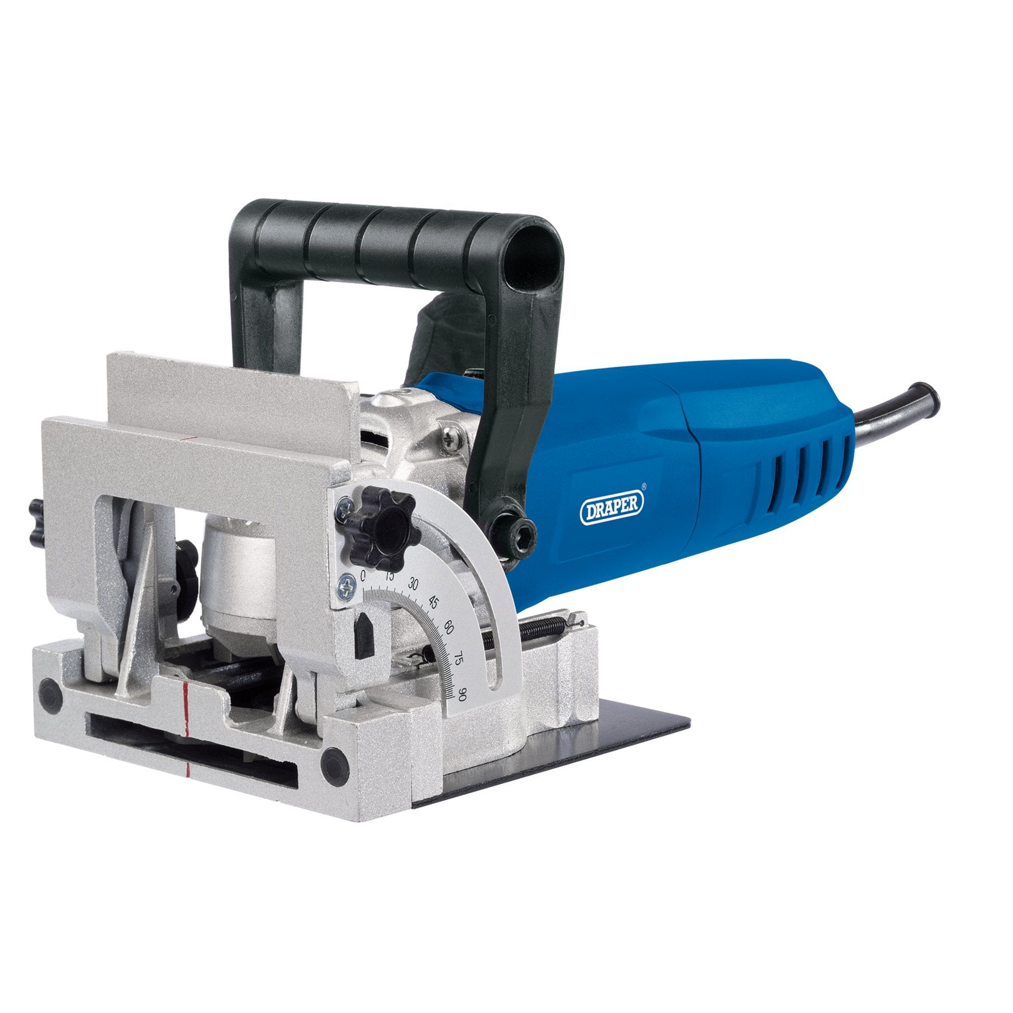 Biscuit-Jointer,-900W