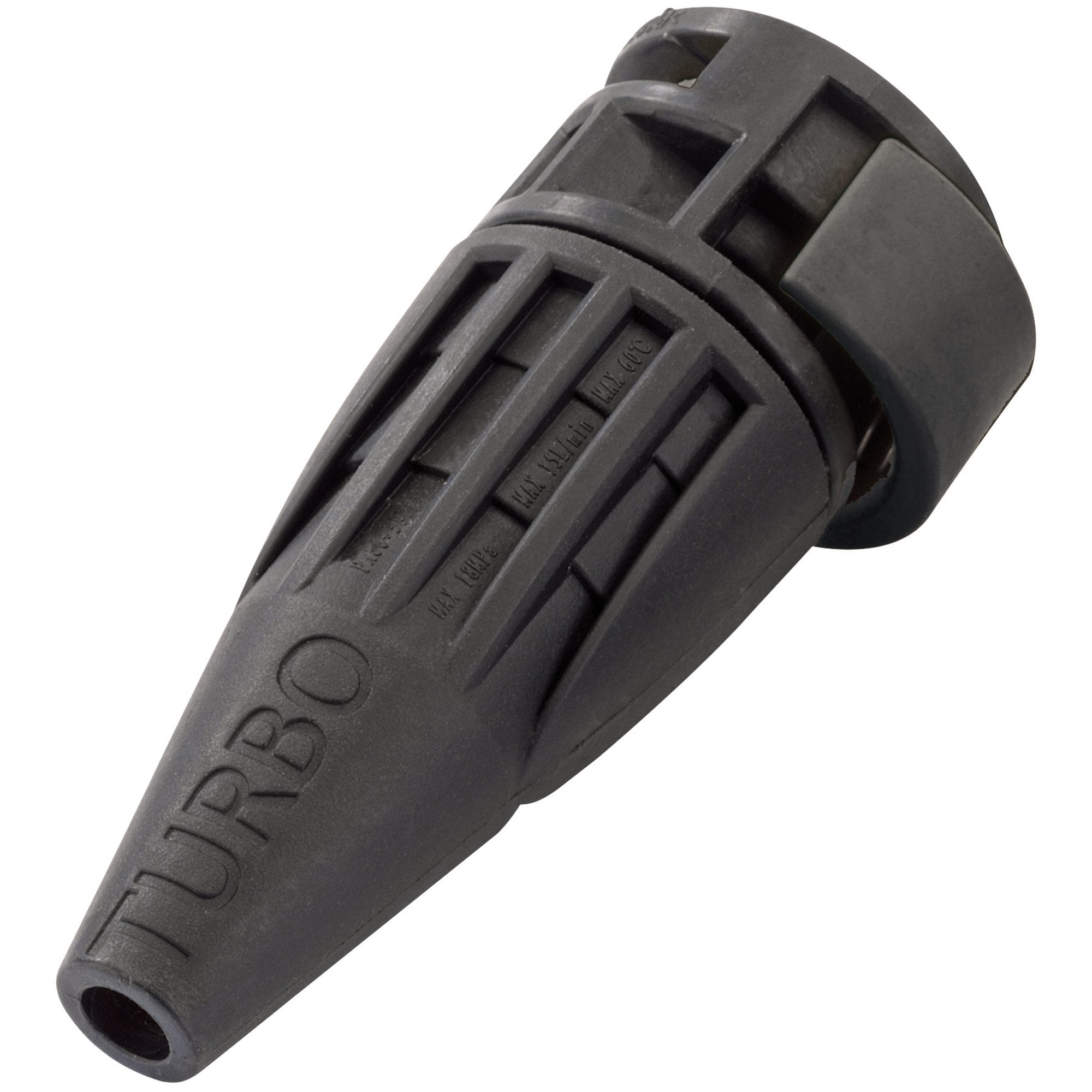 Pressure-Washer-Turbo-Nozzle-for-Stock-numbers-83405,-83406,-83407-and-83414