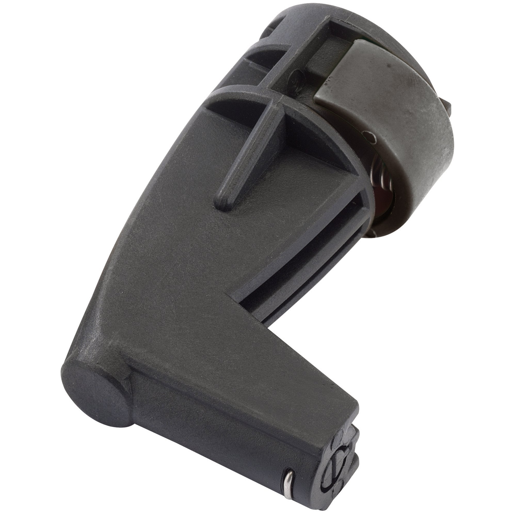 Pressure-Washer-Right-Angle-Nozzle-for-Stock-numbers-83405,-83406,-83407-and-83414