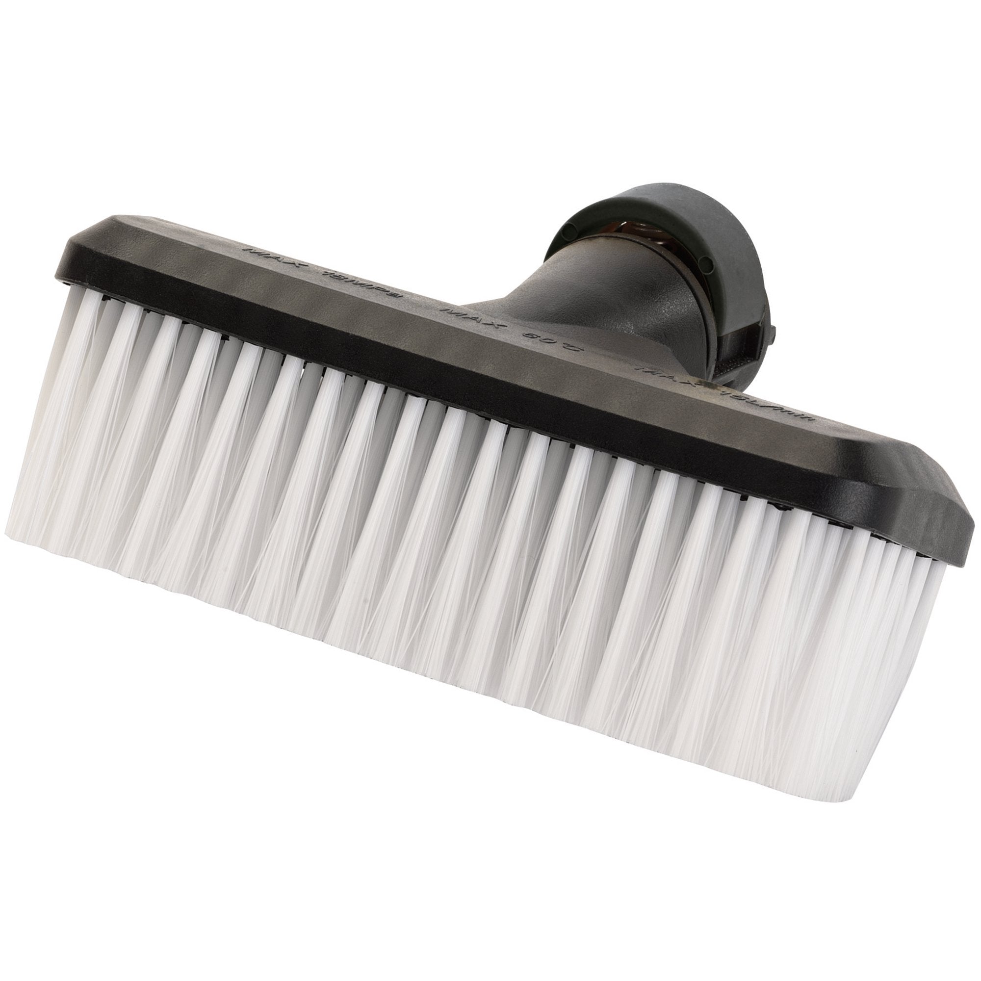 Pressure-Washer-Fixed-Brush-for-Stock-numbers-83405,-83406,-83407-and-83414