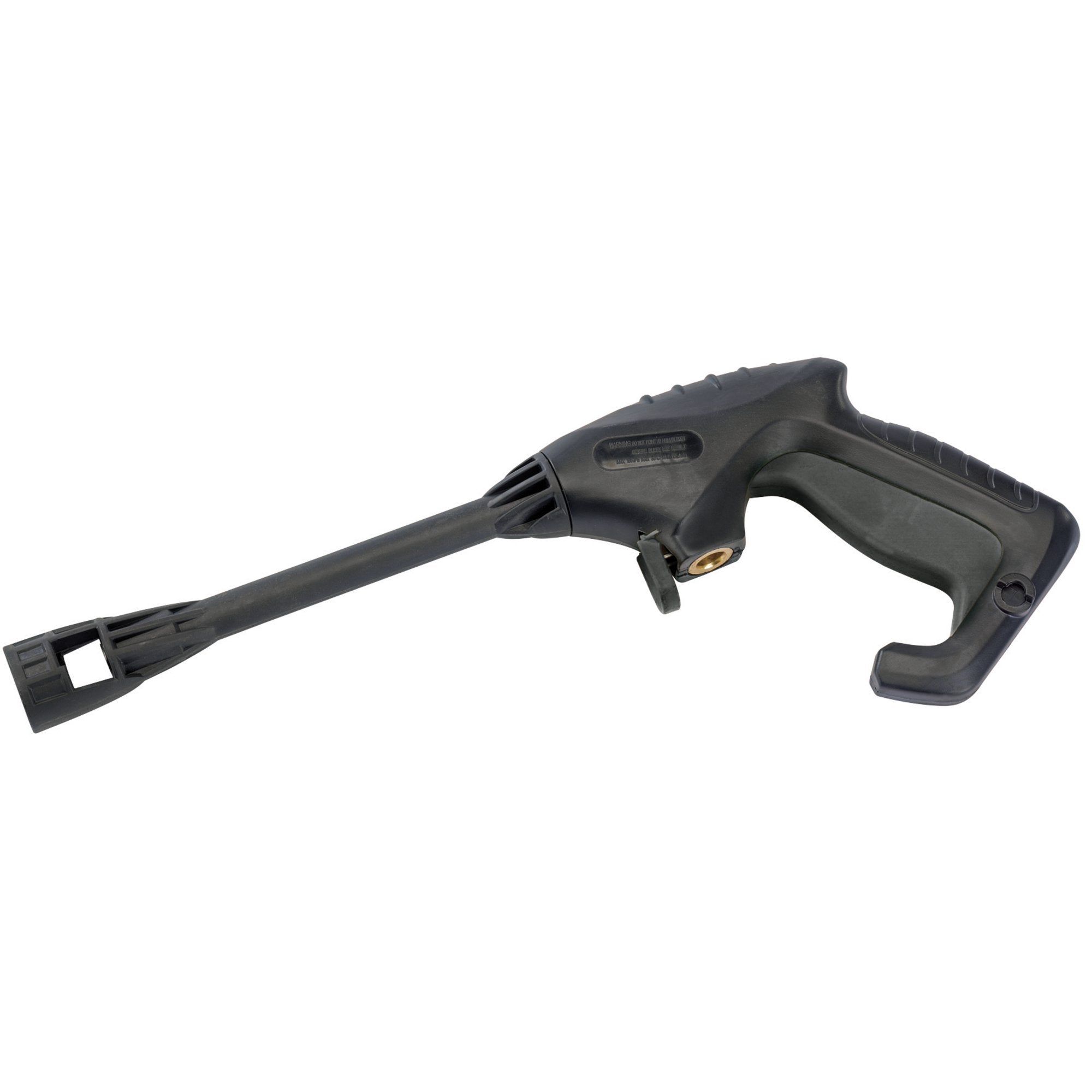 Pressure-Washer-Trigger-for-Stock-numbers-83405,-83406,-83407-and-83414