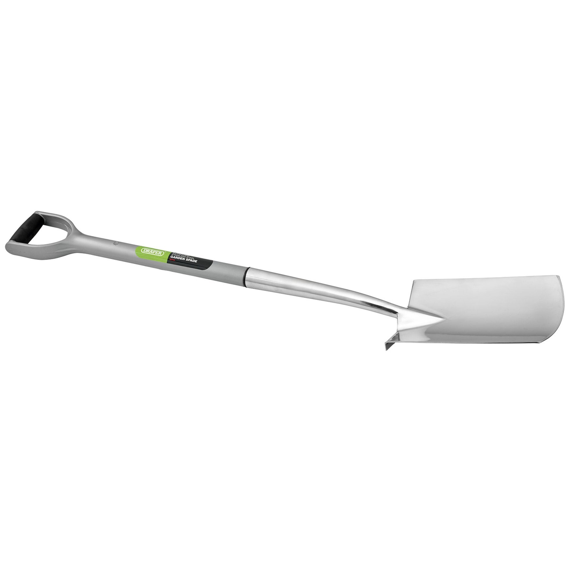 Extra-Long-Stainless-Steel-Garden-Spade-with-Soft-Grip