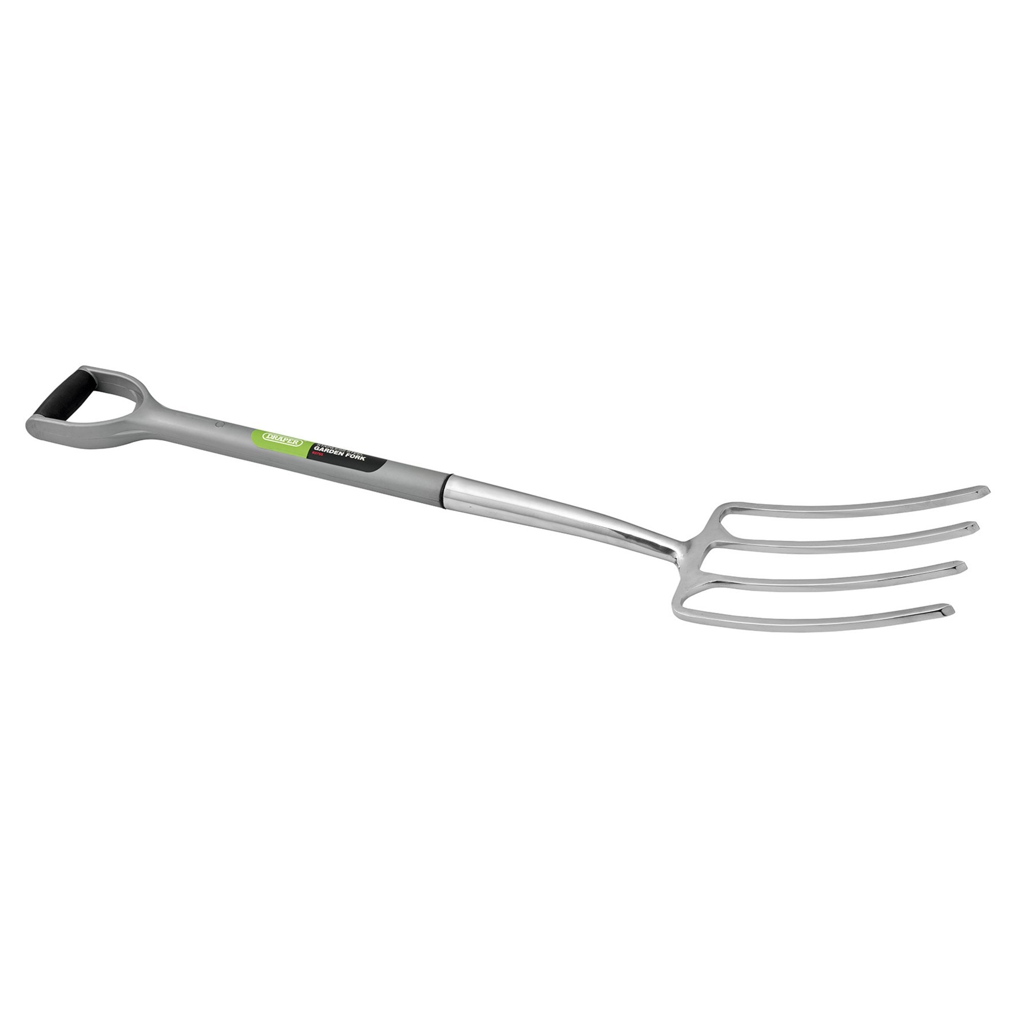 Stainless-Steel-Garden-Fork-with-Soft-Grip-Handle