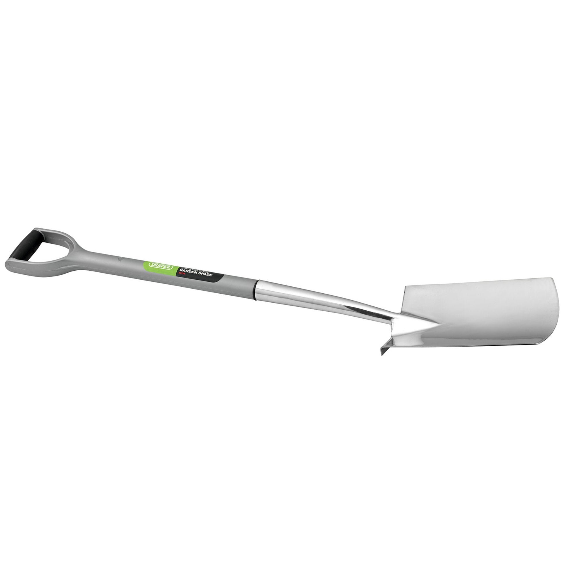 Stainless-Steel-Soft-Grip-Garden-Spade