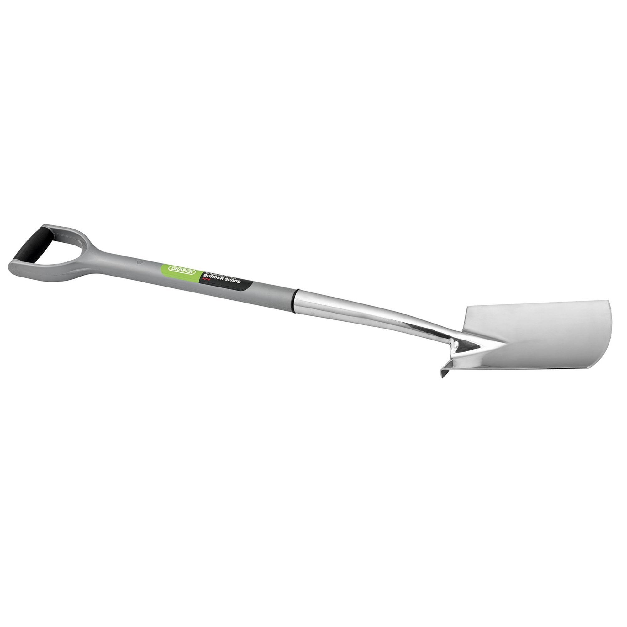 Stainless-Steel-Soft-Grip-Border-Spade