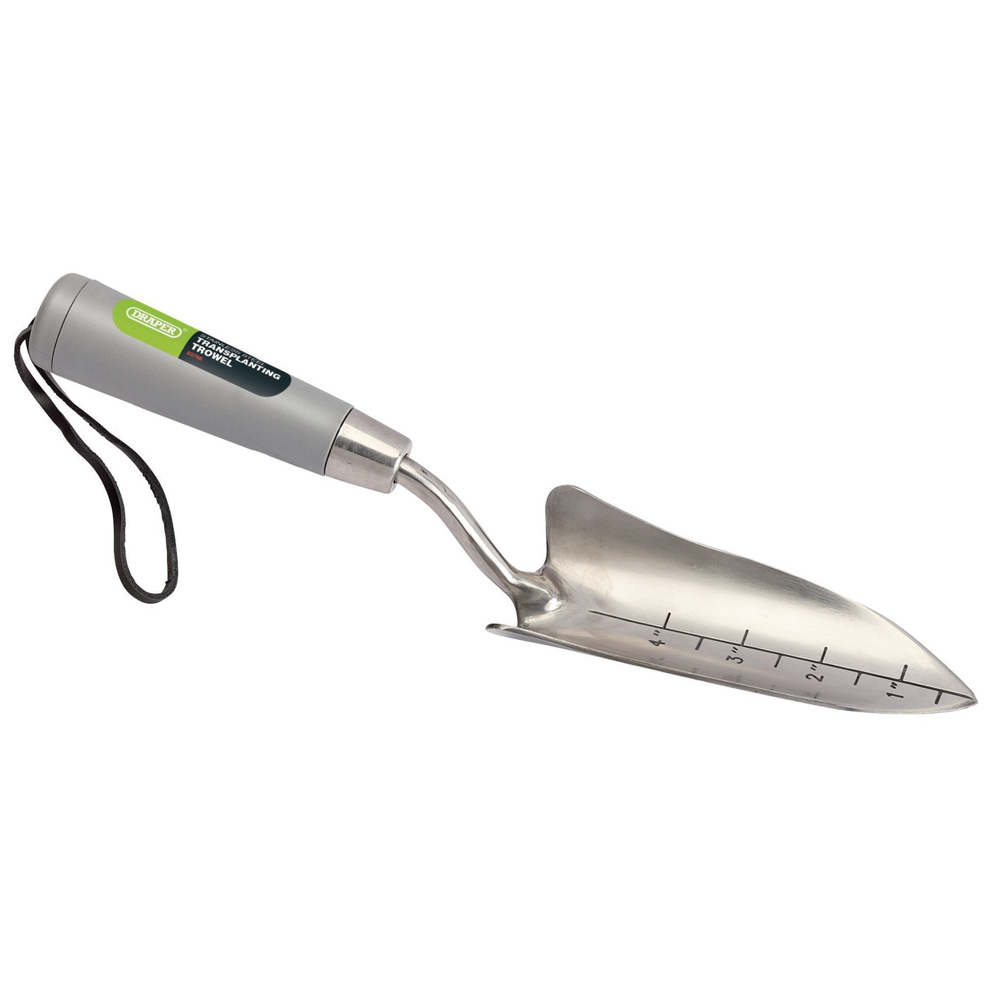 Stainless-Steel-Transplanting-Trowel