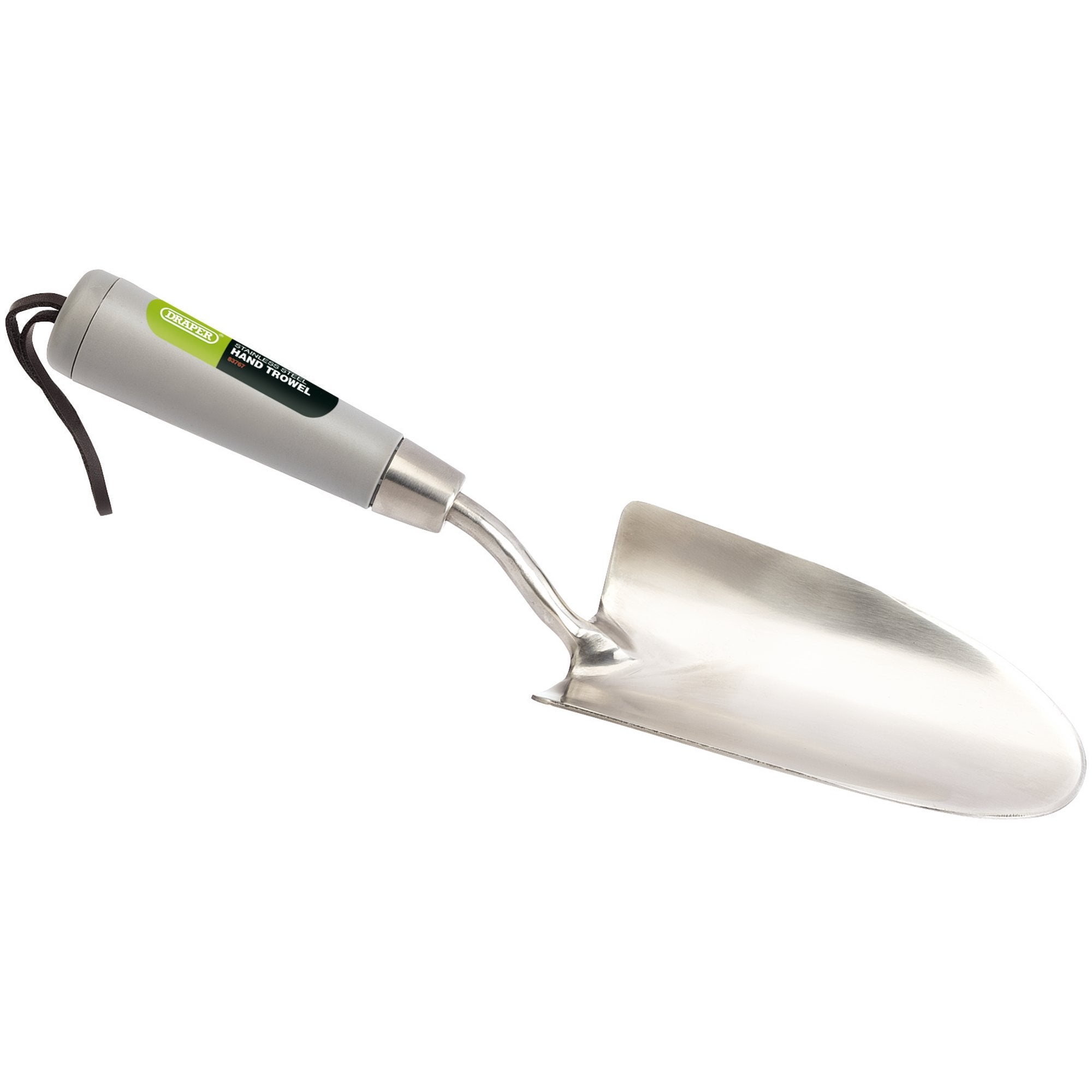 Stainless-Steel-Hand-Trowel