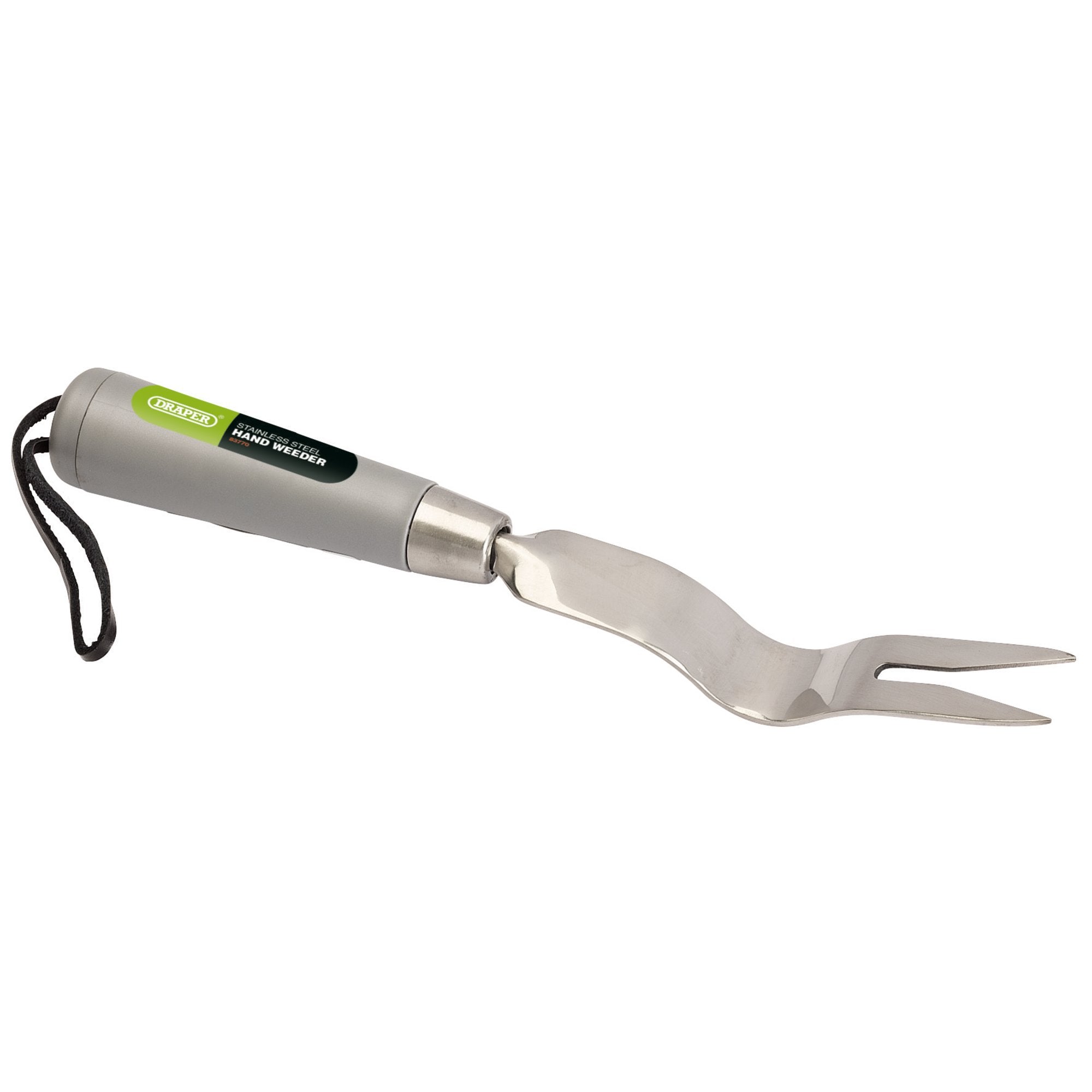 Stainless-Steel-Hand-Weeder