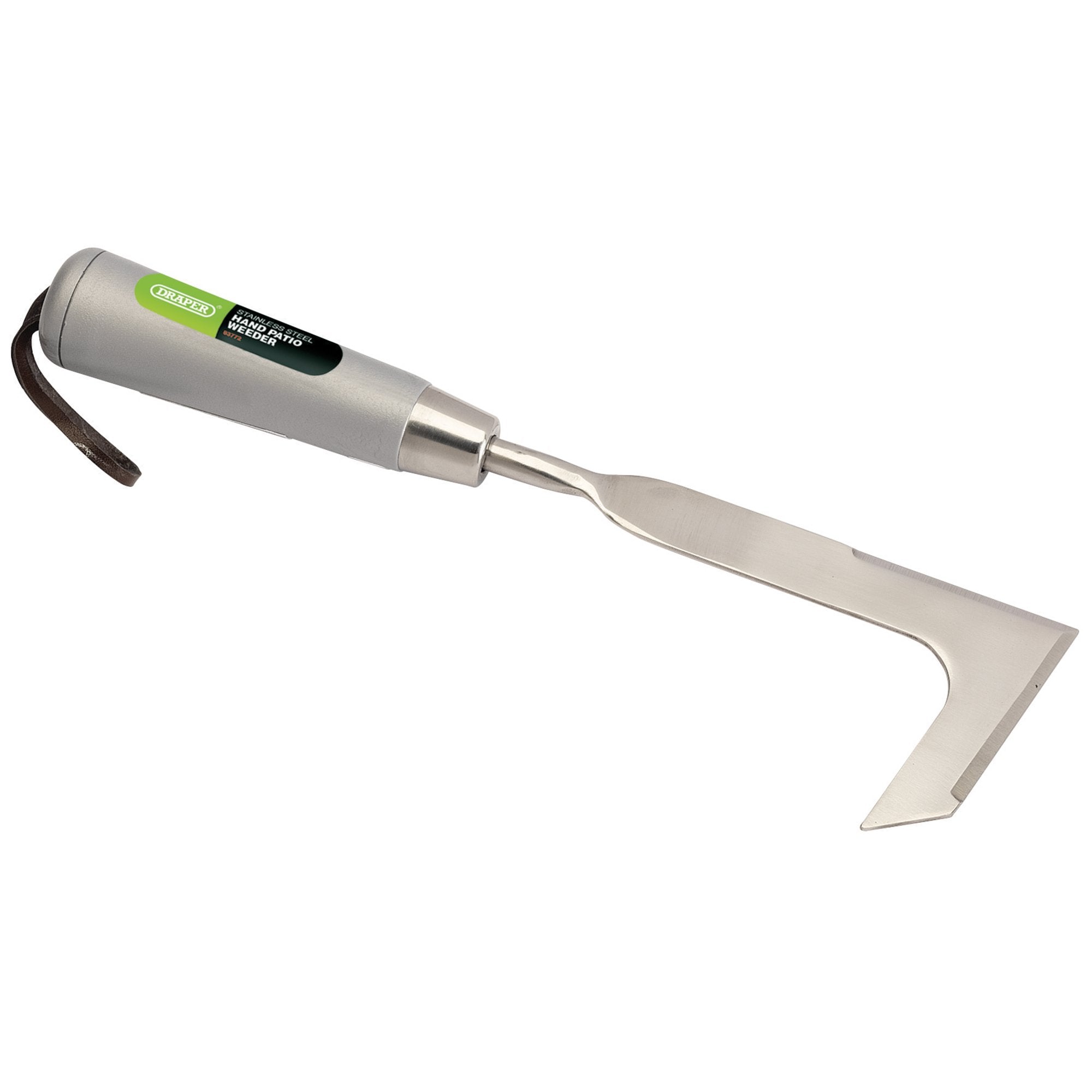 Stainless-Steel-Hand-Patio-Weeder