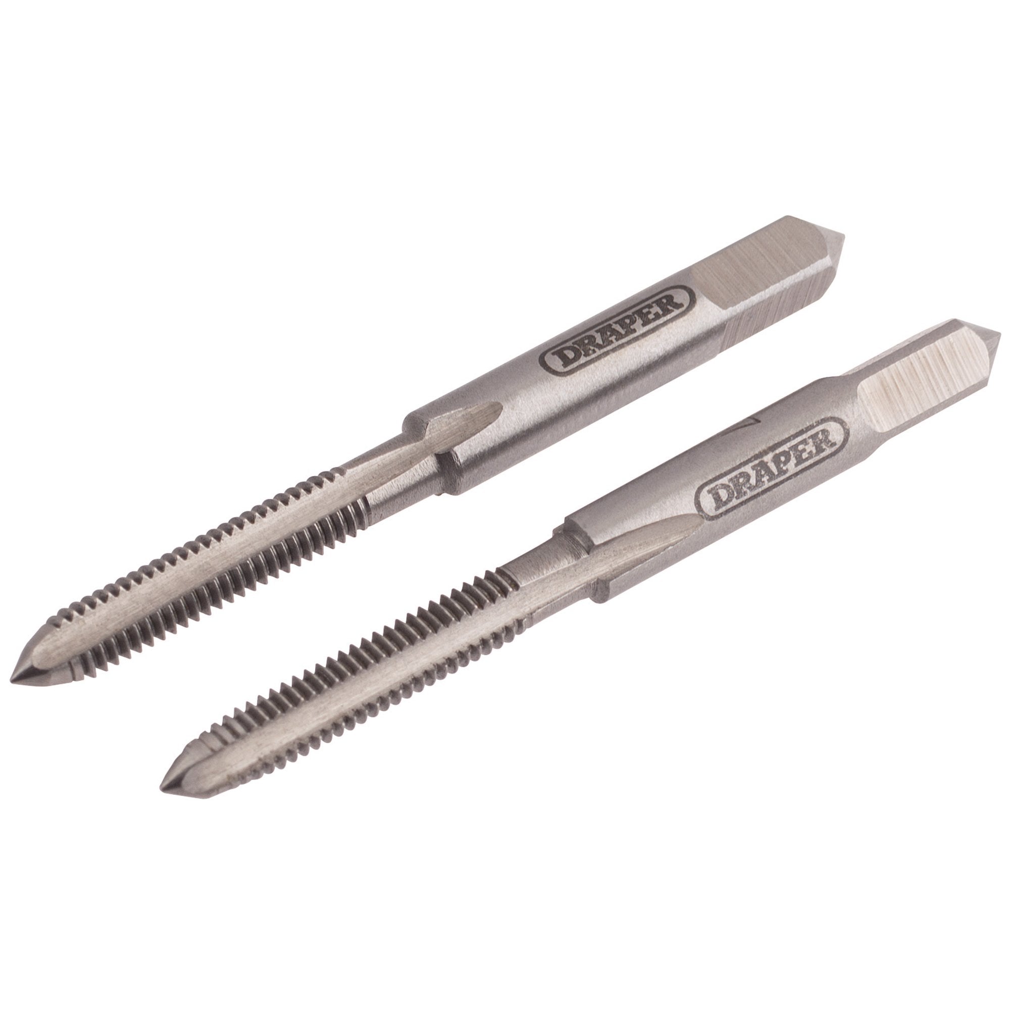 Coarse-Hand-Taps-Taper-and-Plug,-4mm