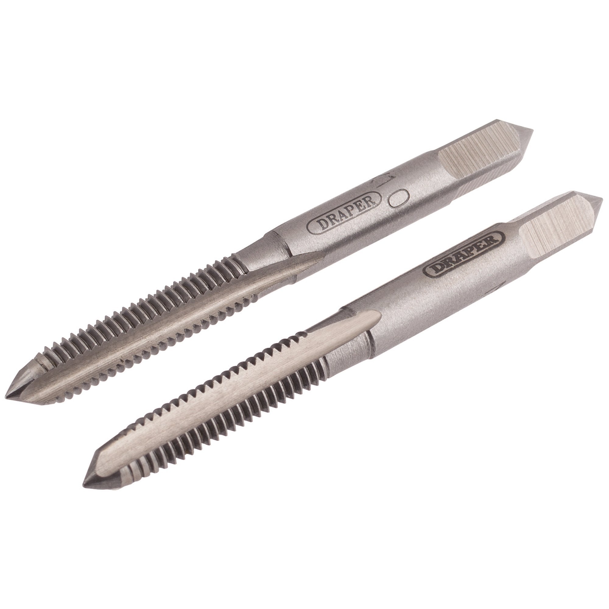 Coarse-Hand-Taps-Taper-and-Plug,-6mm