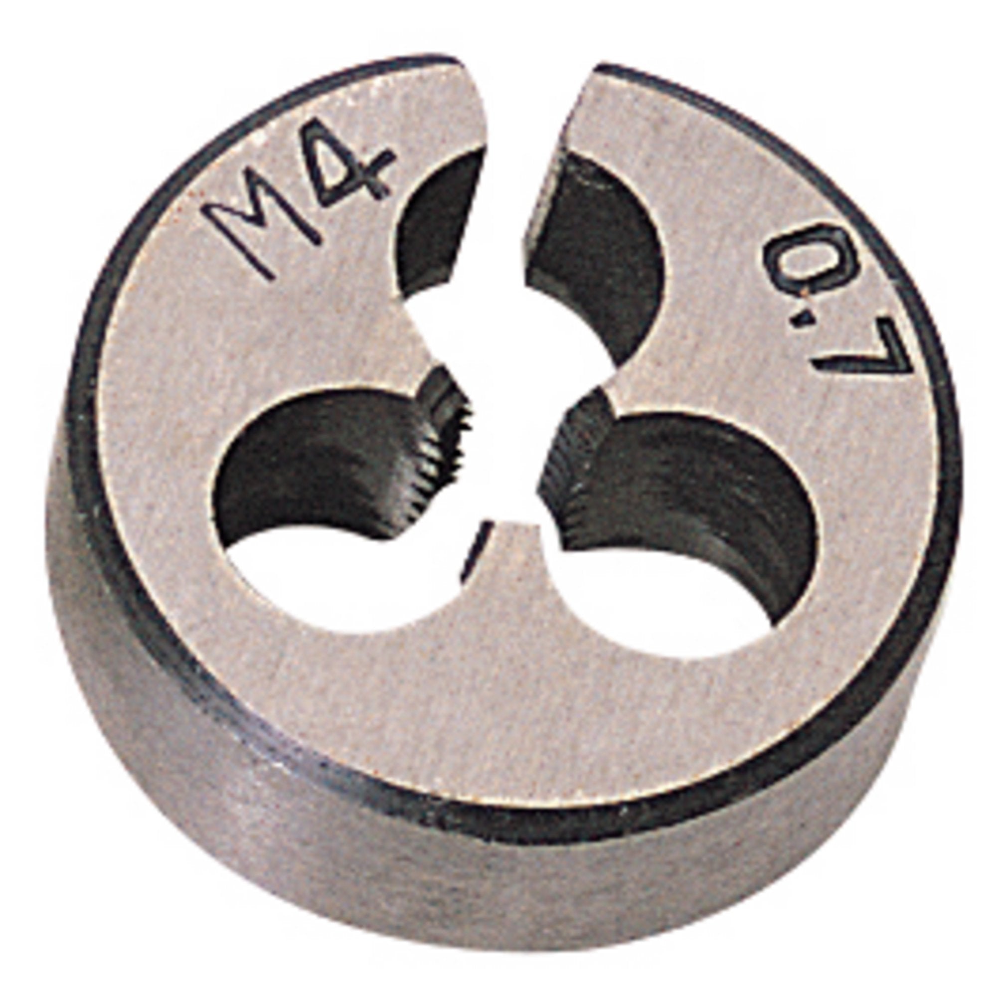 Coarse-Circular-Die,-13/16"-Outside-Diameter-4mm