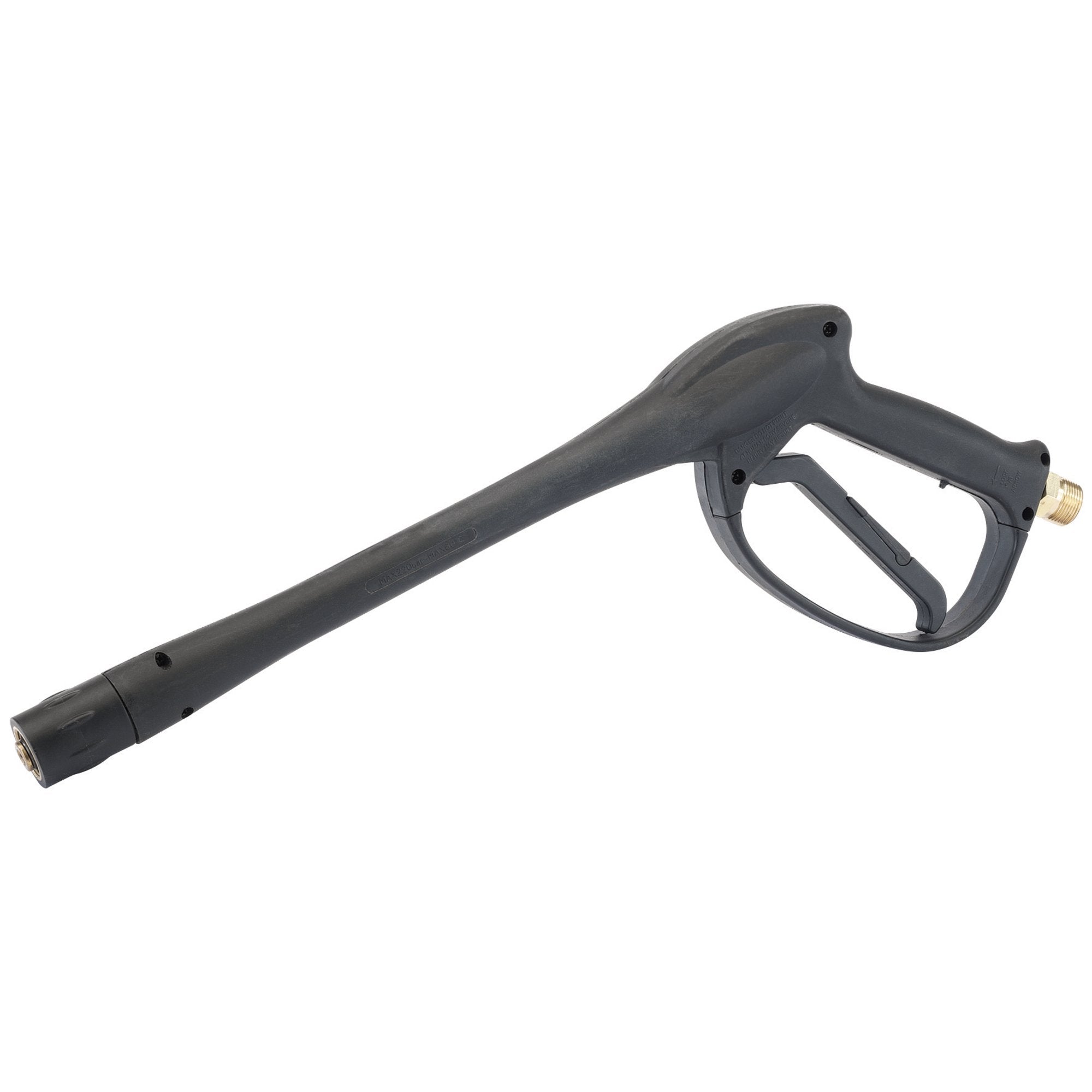 Heavy-Duty-Gun-for-Petrol-Pressure-Washer-for-PPW650