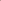 Assorted-Grit-Aluminium-Oxide-Sanding-Discs,-150mm-(Pack-of-5)