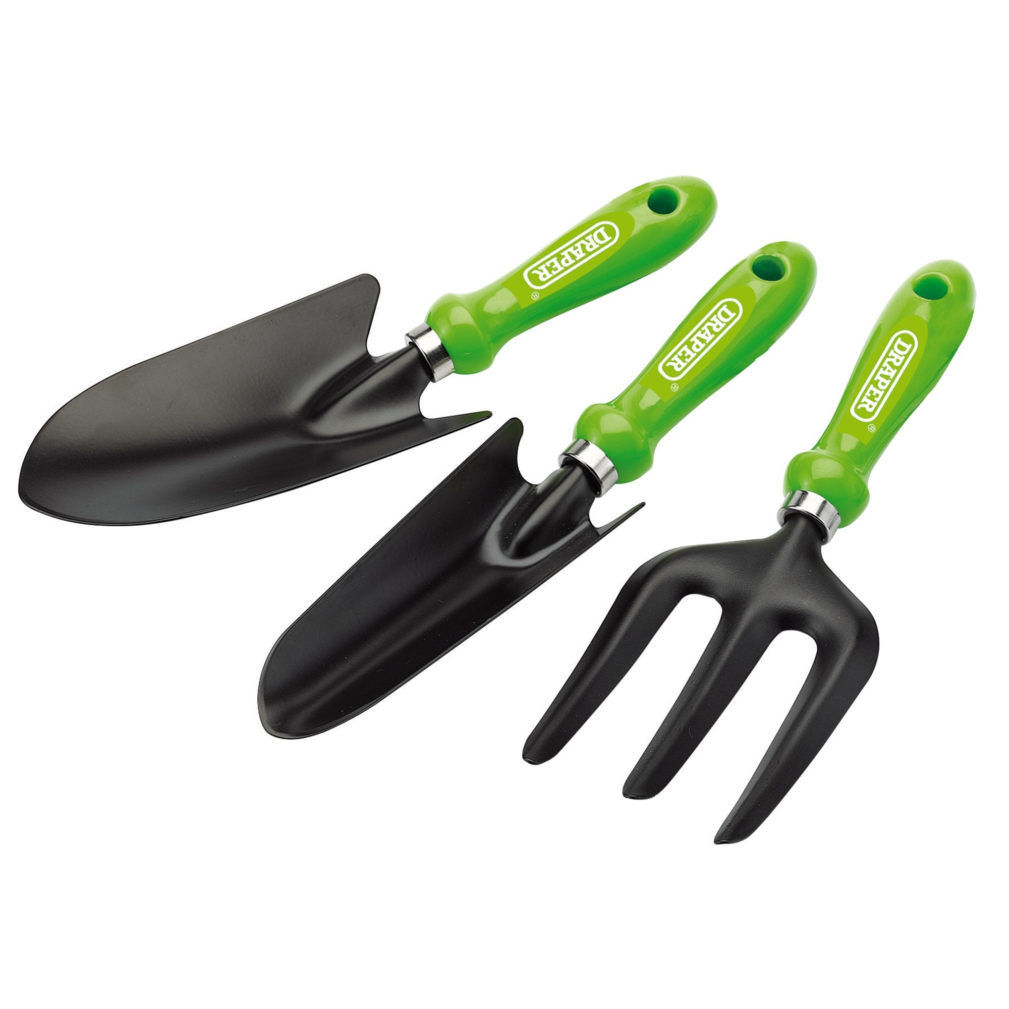 Carbon-Steel-Hand-Tool-Set-(3-Piece)