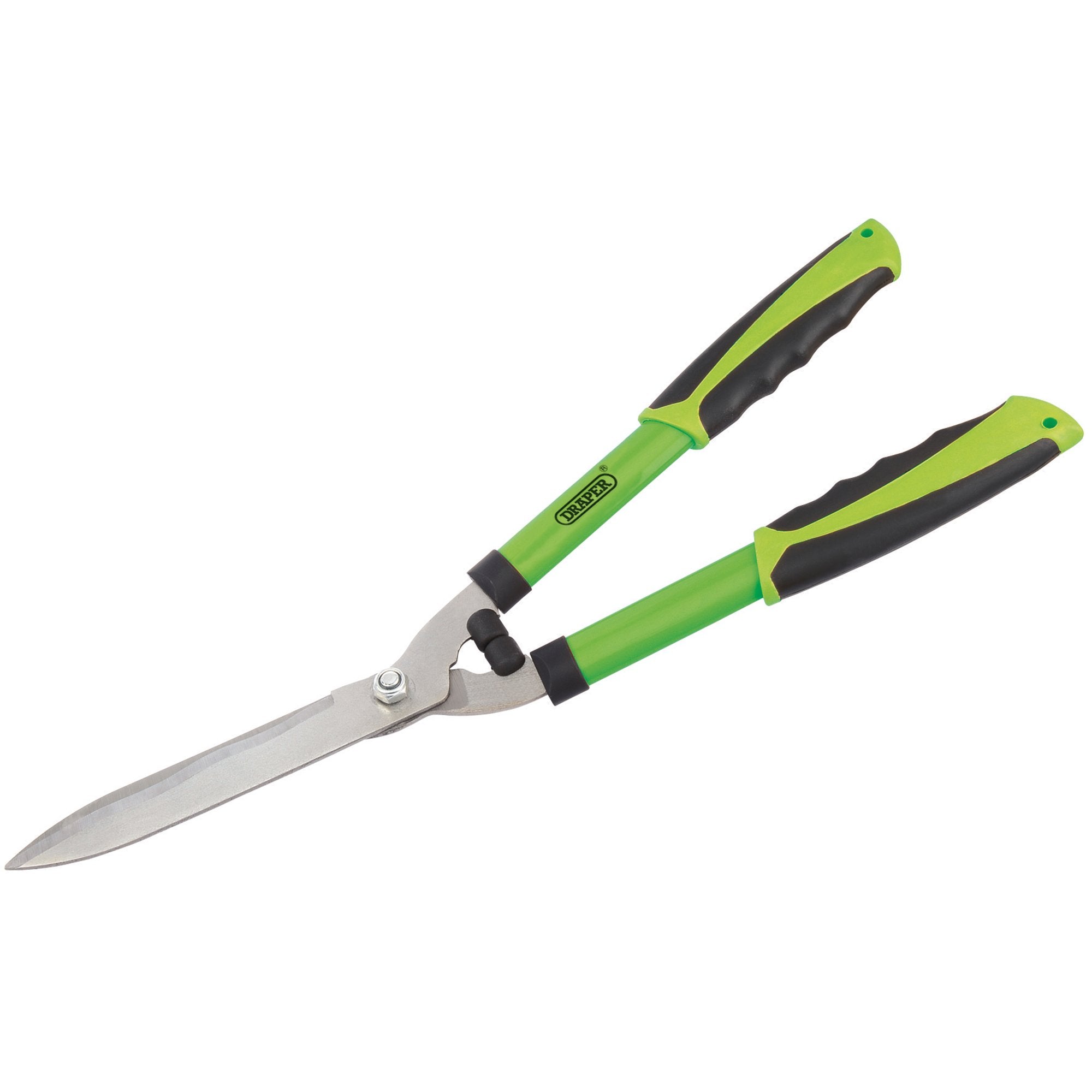 Garden-Shears,-190mm