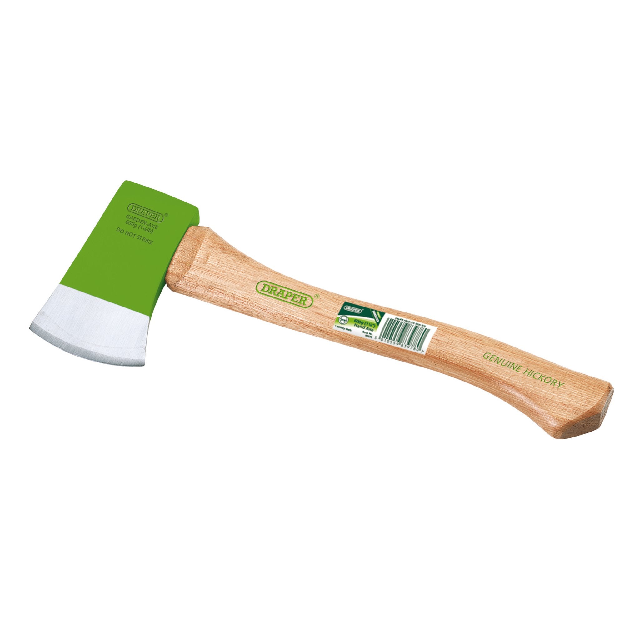 Garden-Hand-Axe,-600g/1.25lb