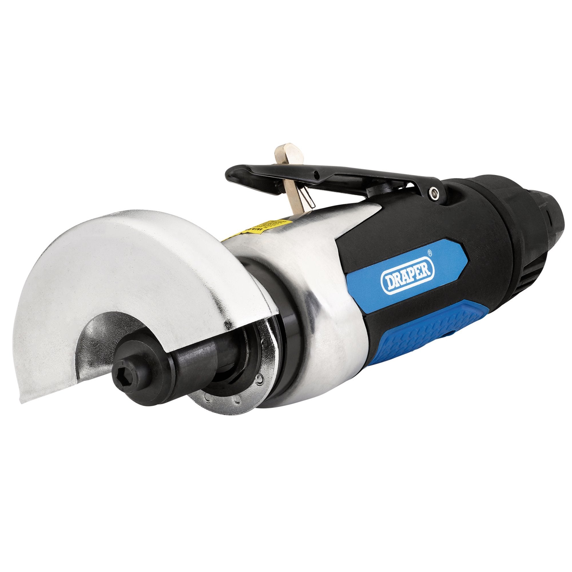 Air-Cut-Off-Tool,-75mm