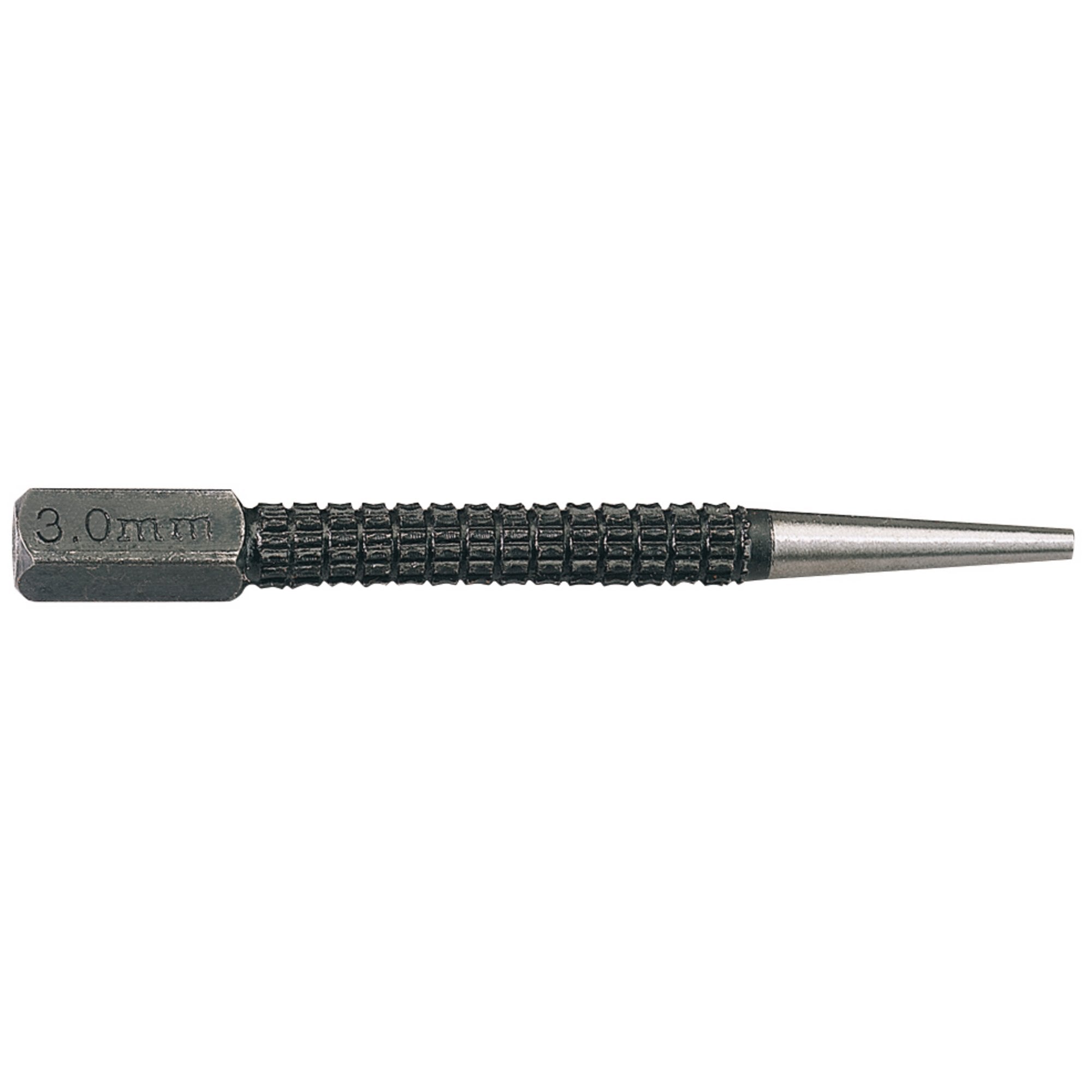 Cupped-Nailset,-3-x-100mm