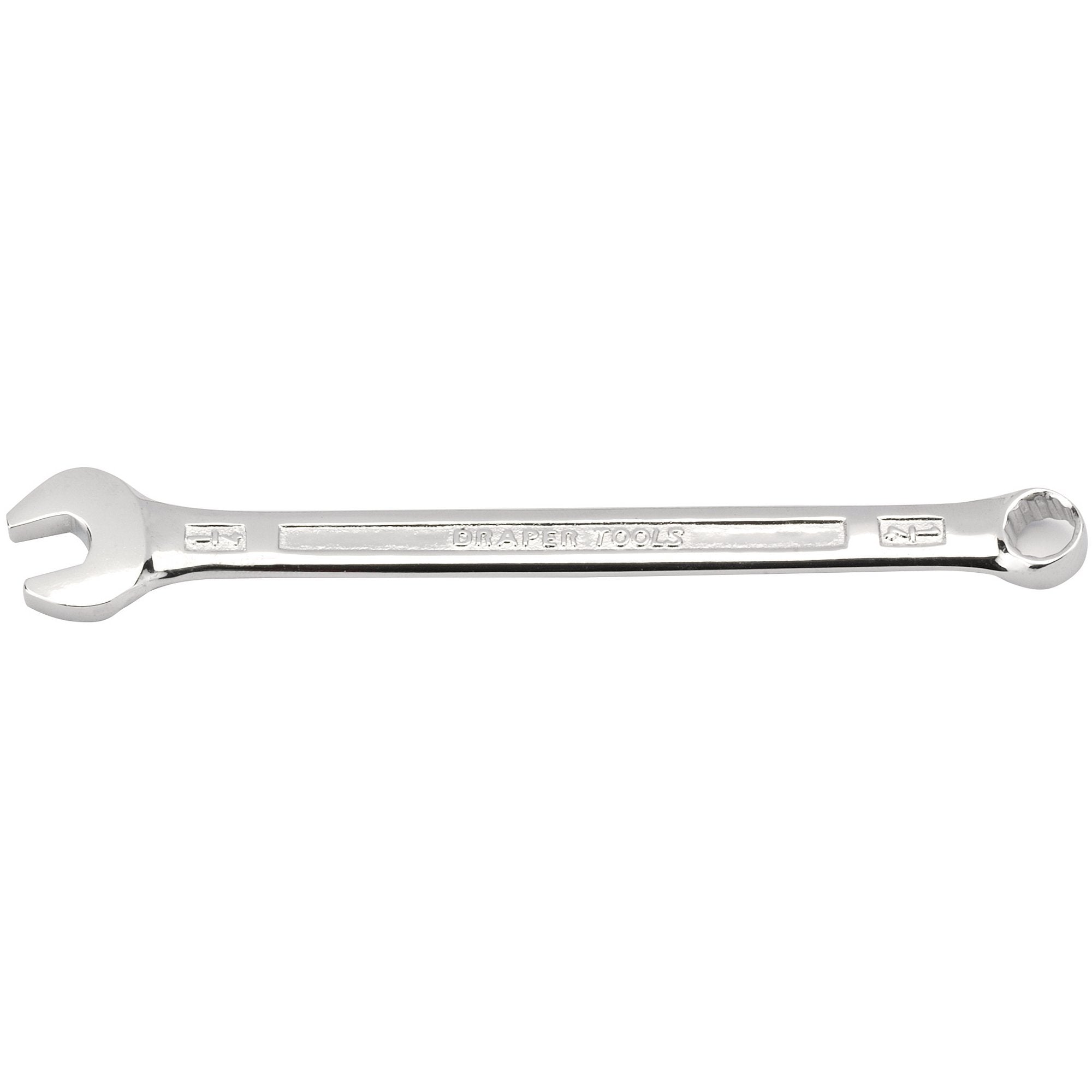 Imperial-Combination-Spanner,-1/4"