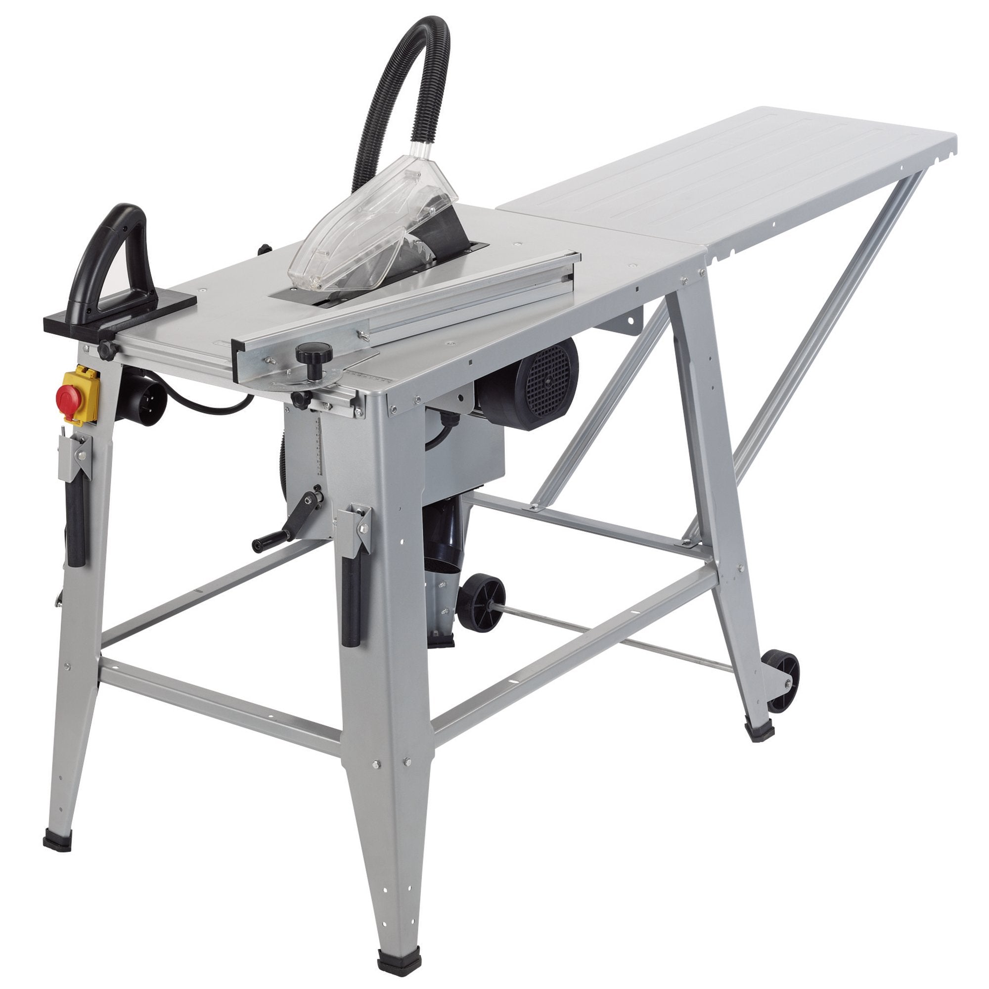 Contractors-Saw,-315mm,-2000W
