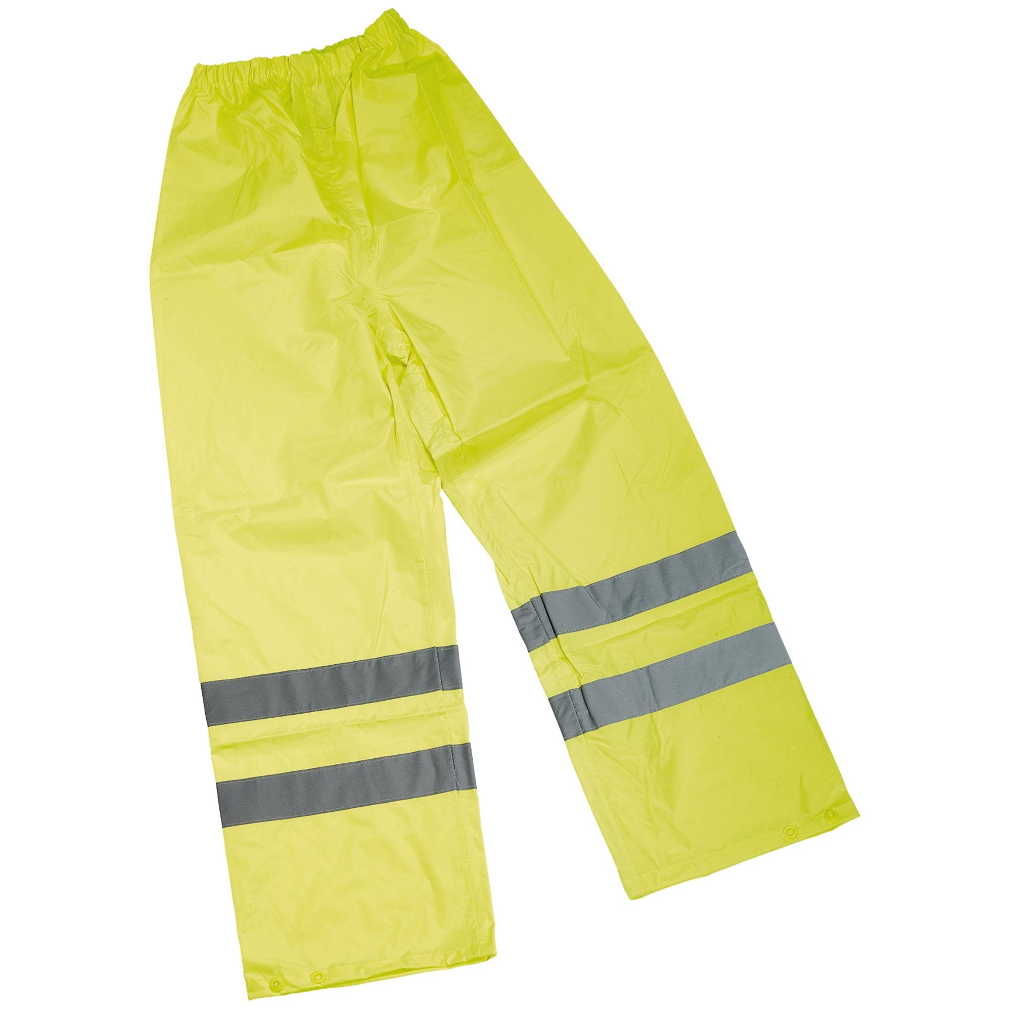 High-Visibility-Over-Trousers,-Size-XXL