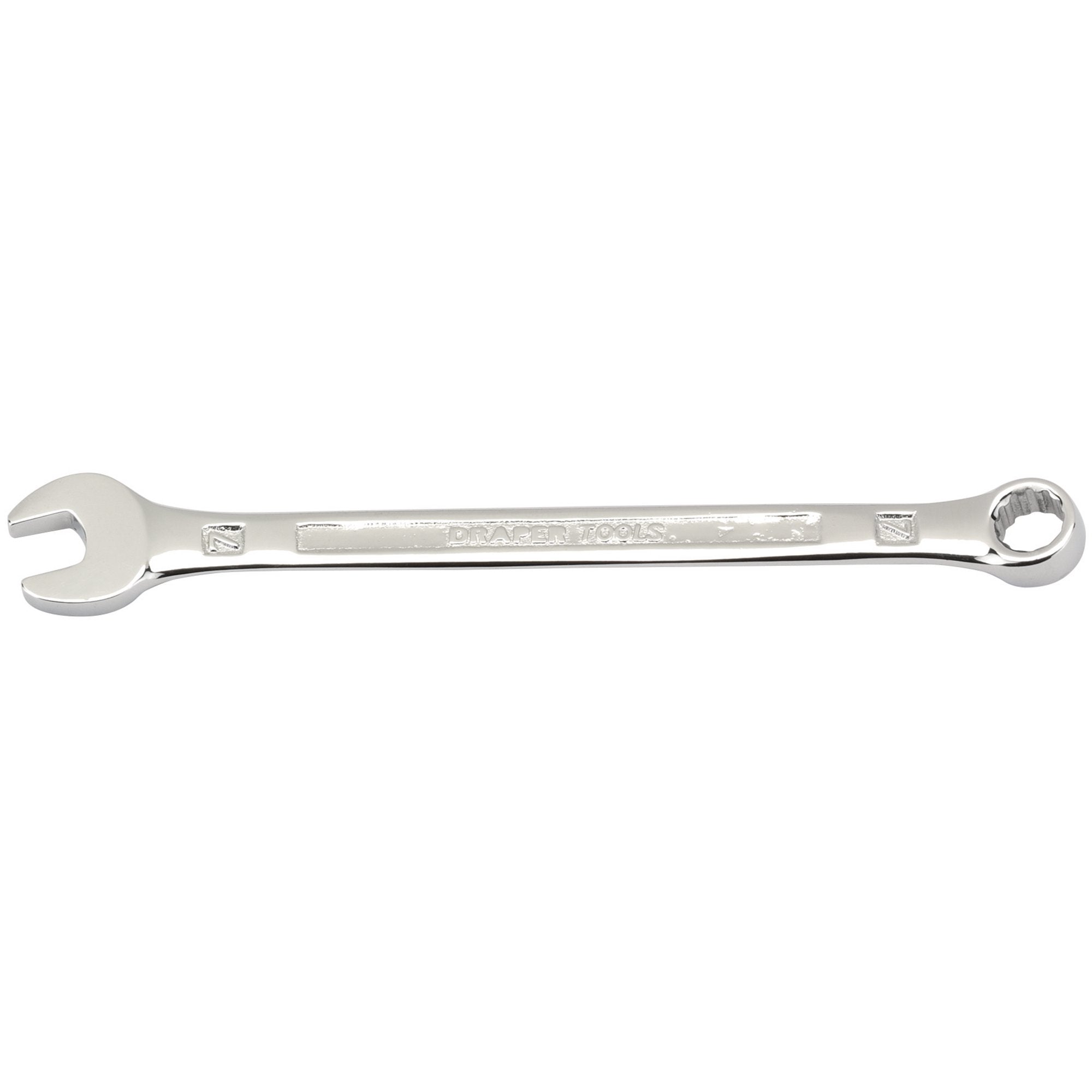 Combination-Spanner,-7mm