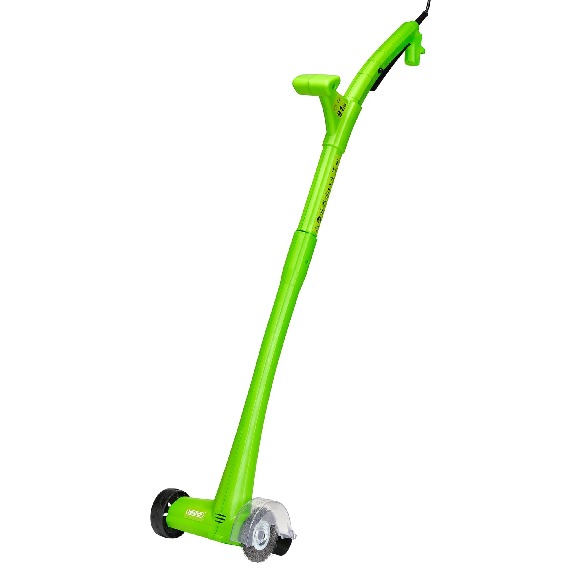 230V-Patio-Weed-Sweeper,-140W