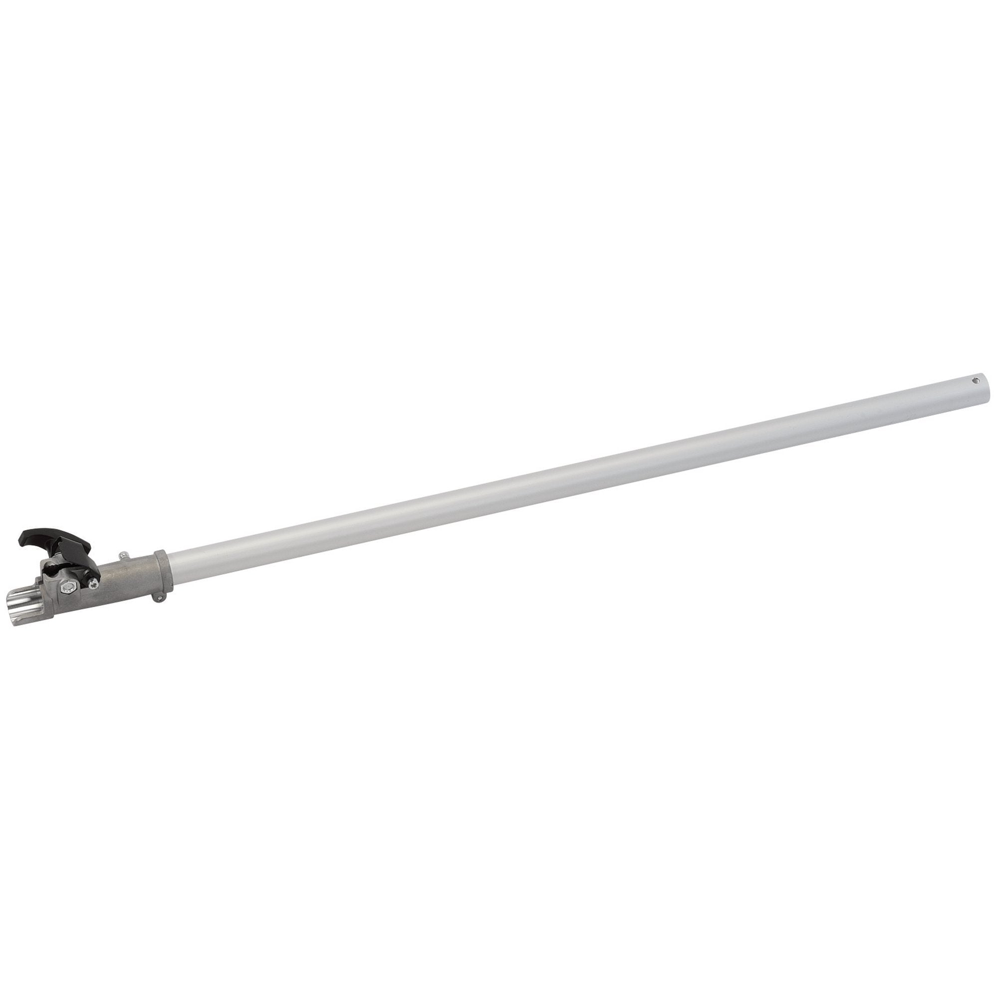 Extension-Pole-for-84706-Petrol-4-in-1-Garden-Tool-(700mm)