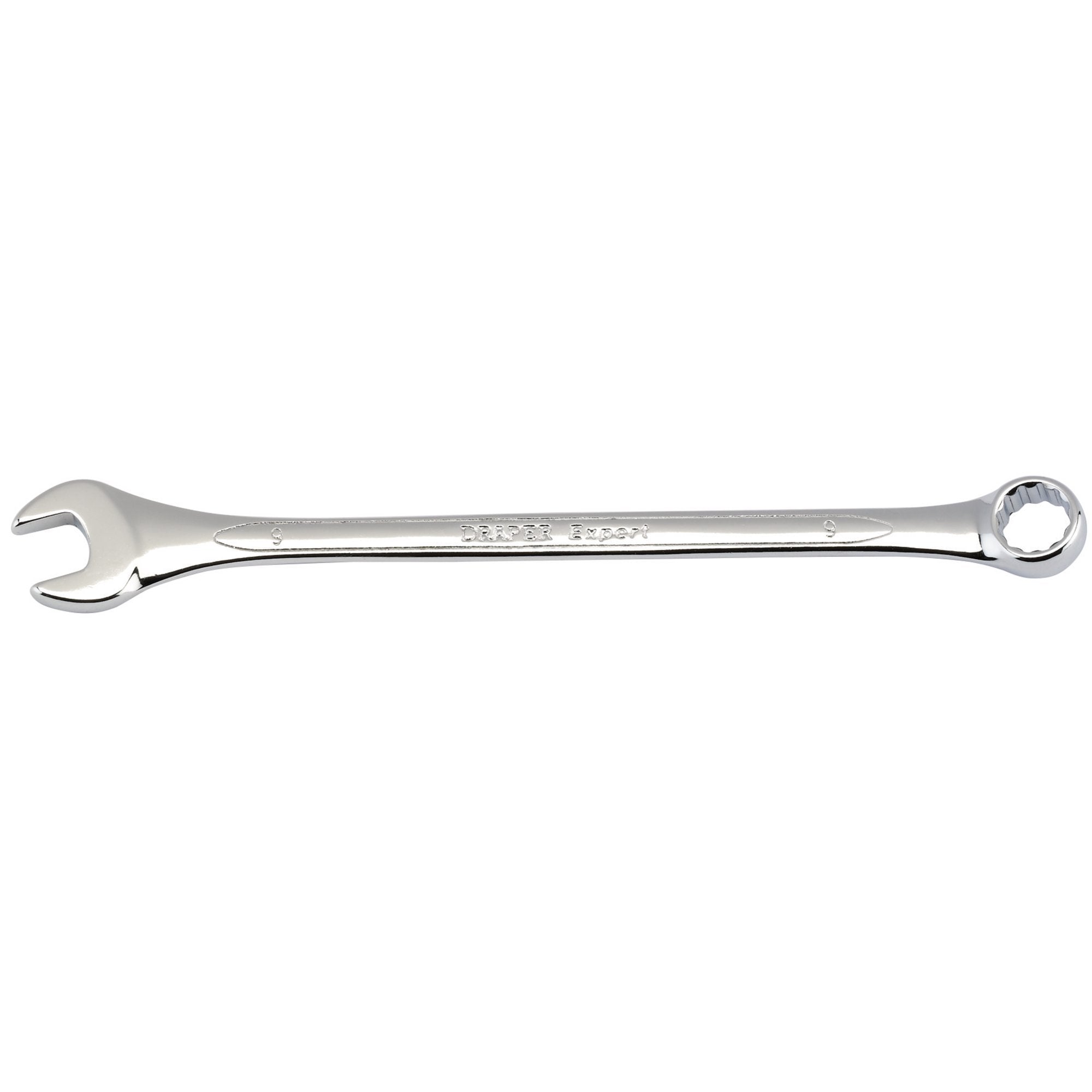 Combination-Spanner,-9mm