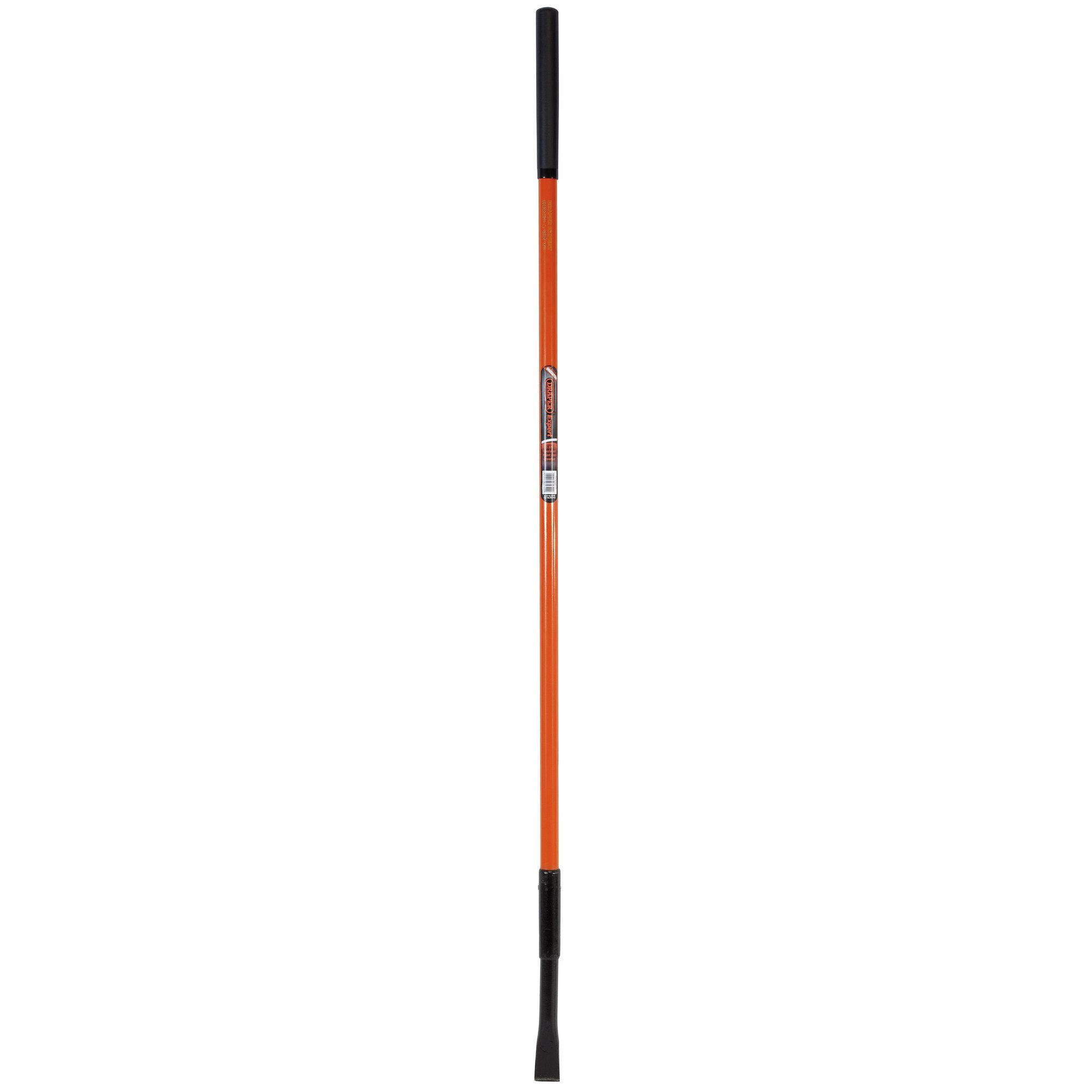 Draper-Expert-Fully-Insulated-Contractors-Chisel-End-Crowbar