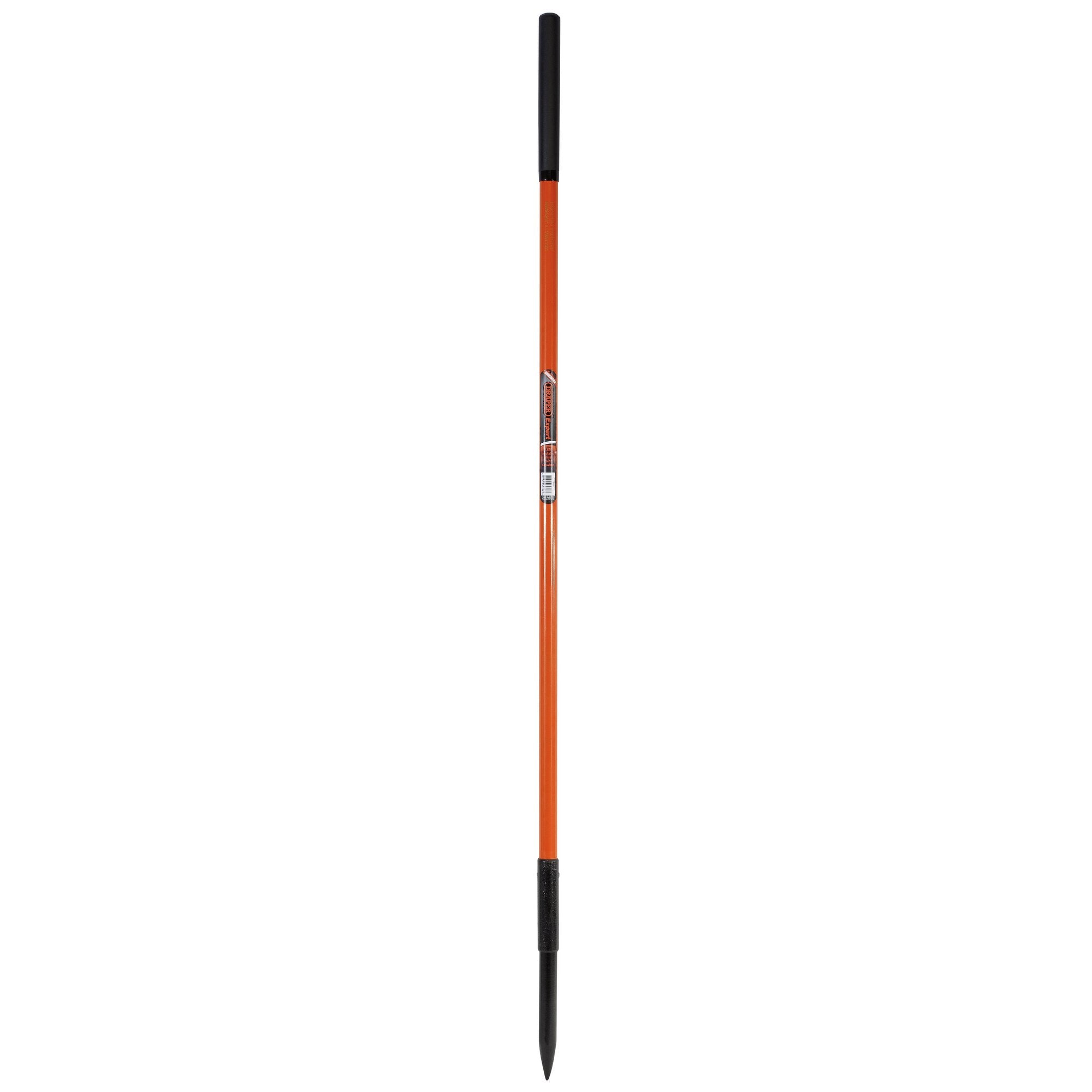 Draper-Expert-Fully-Insulated-Contractors-Point-End-Crowbar