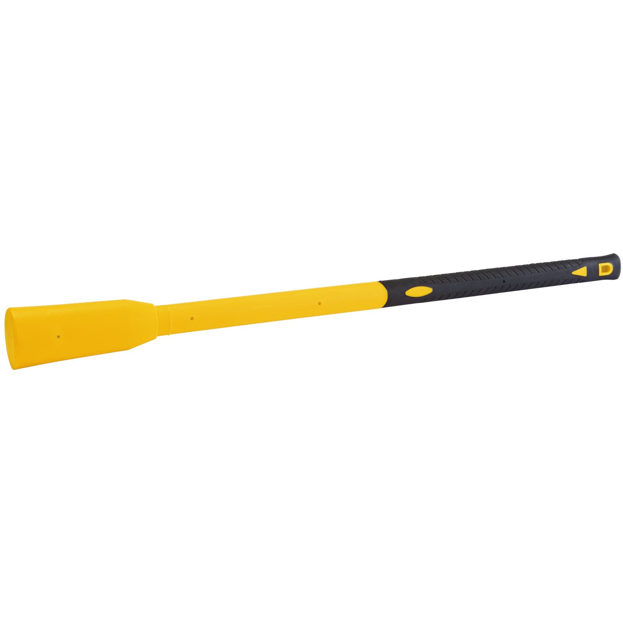 Fibreglass-Pick-Axe/Mattock-Shaft,-915mm