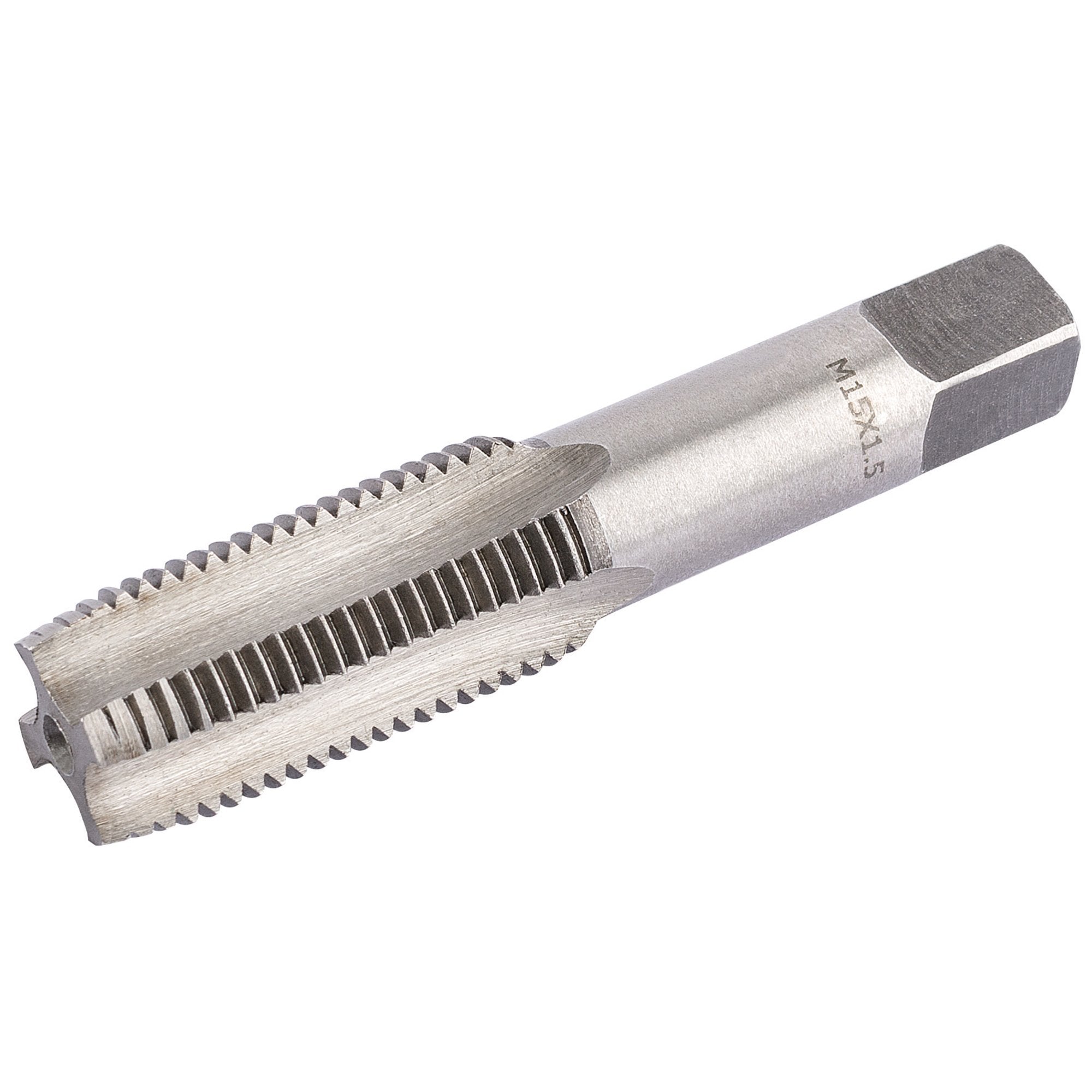 Spare-Tap-M15-x-1.50-for-36631