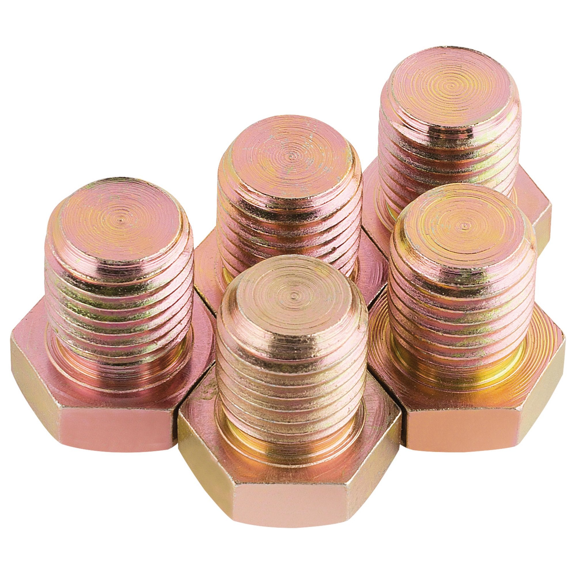 Spare-Bolt-M13-x-1.50-for-36631