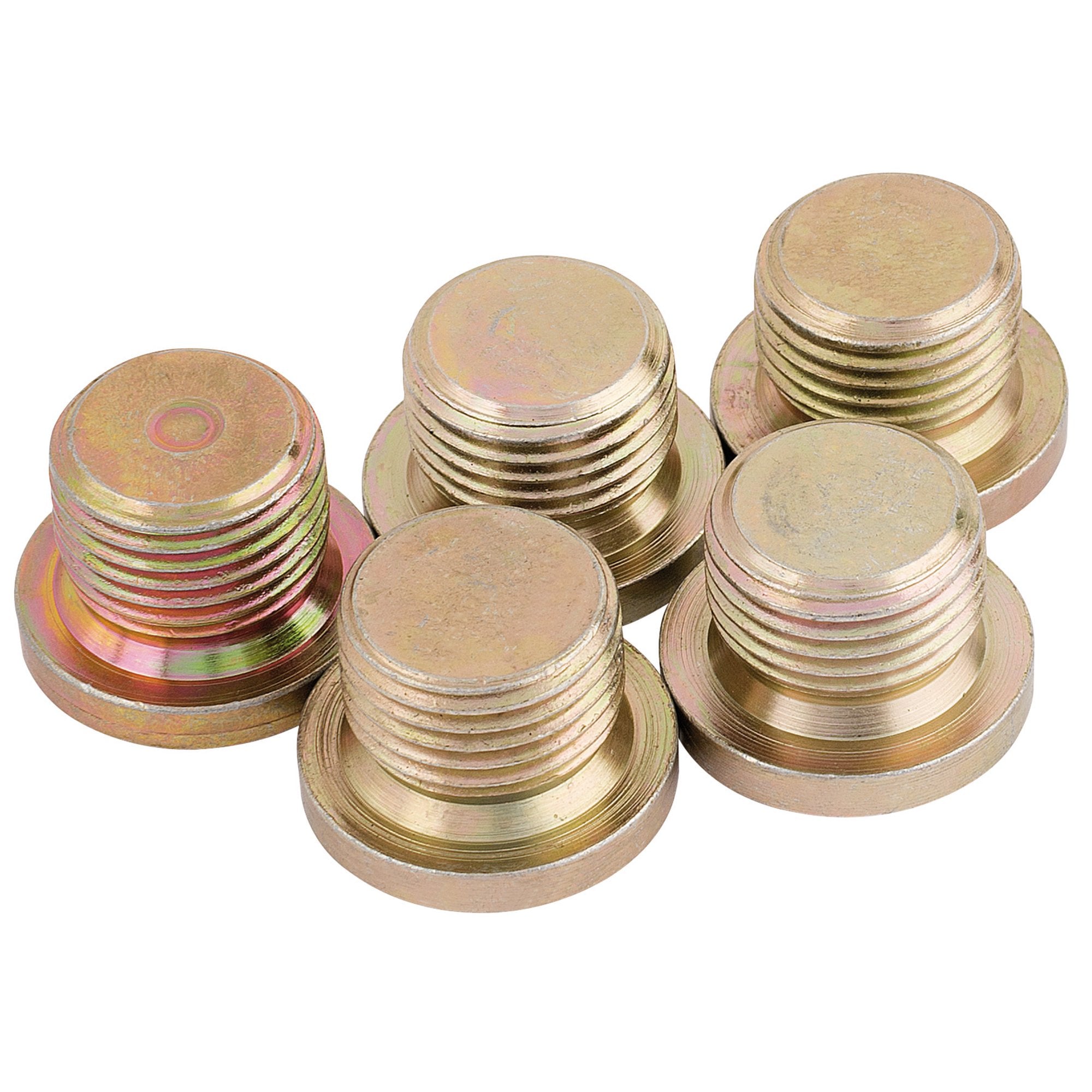 Spare-Bolt-M17-x-1.50-for-36631