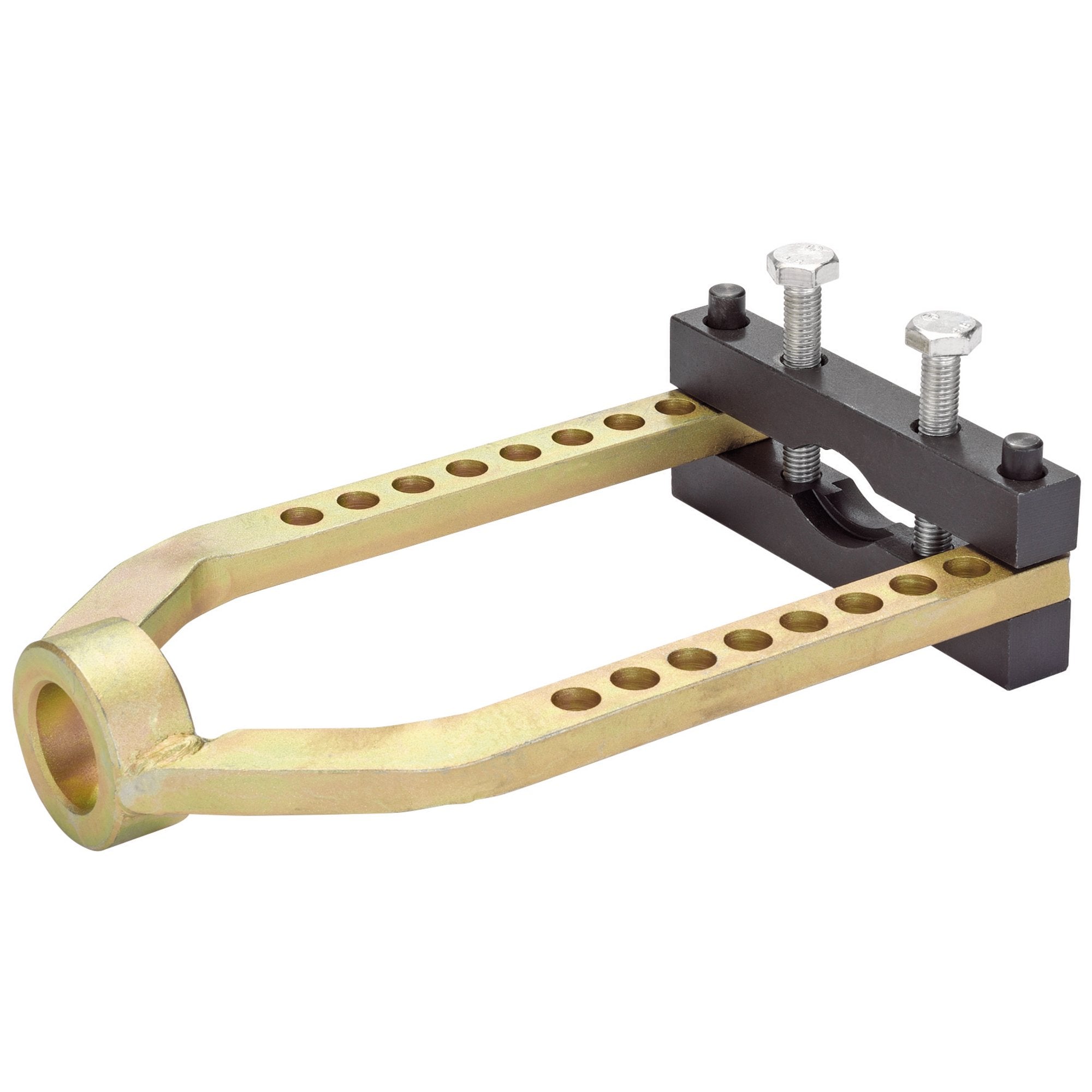 CV-Joint-Removal-Tool