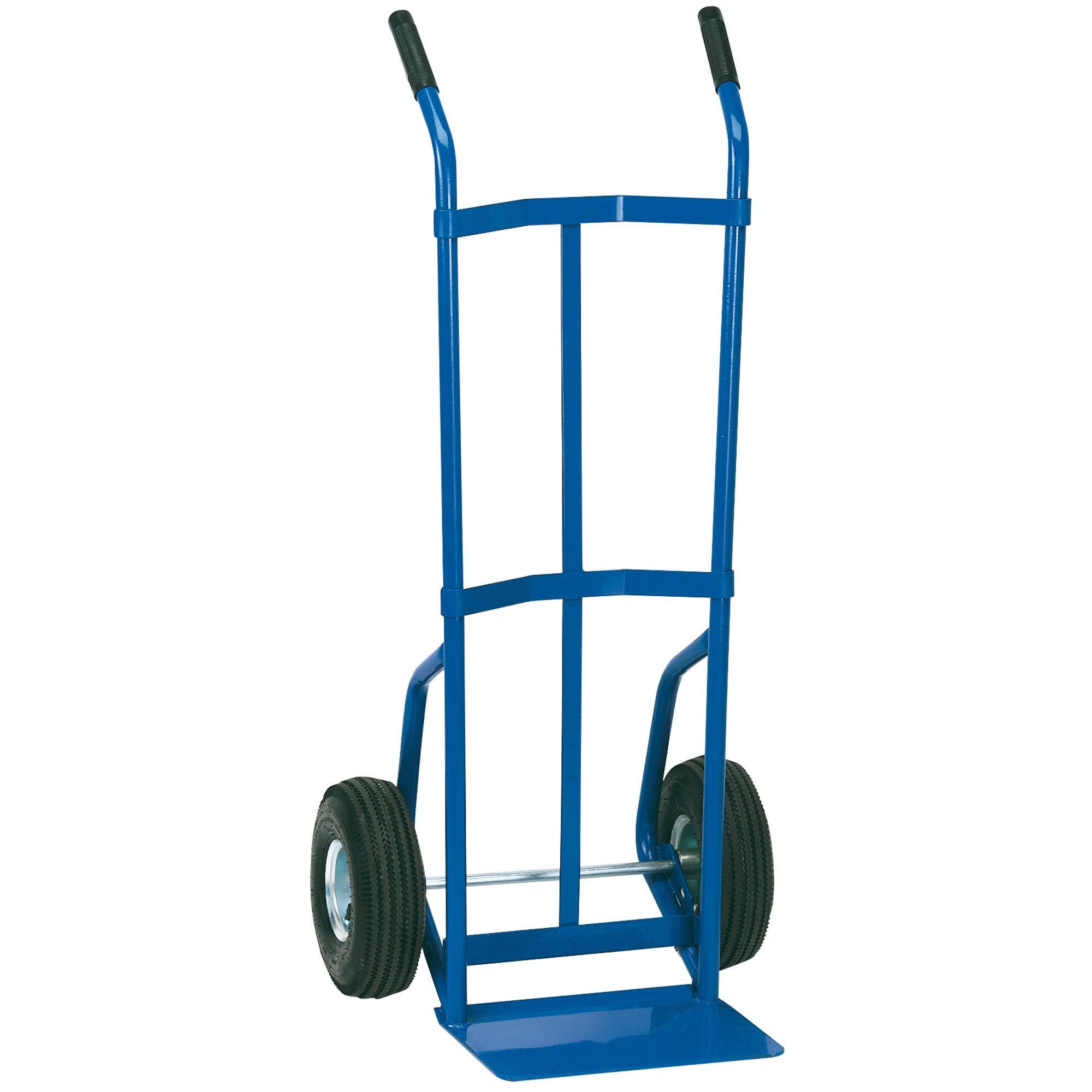 Heavy-Duty-Sack-Truck,-250kg