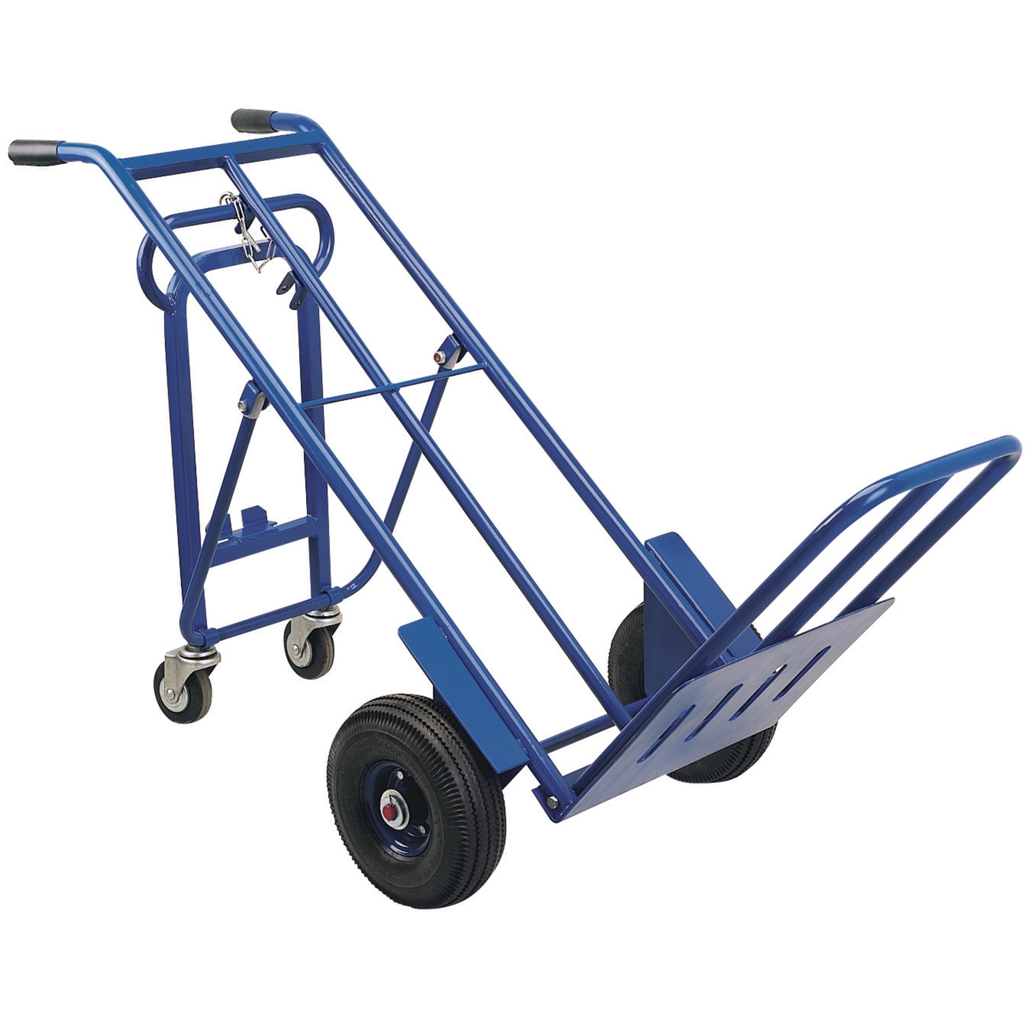 3-in-1-Heavy-Duty-Sack-Truck,-300kg