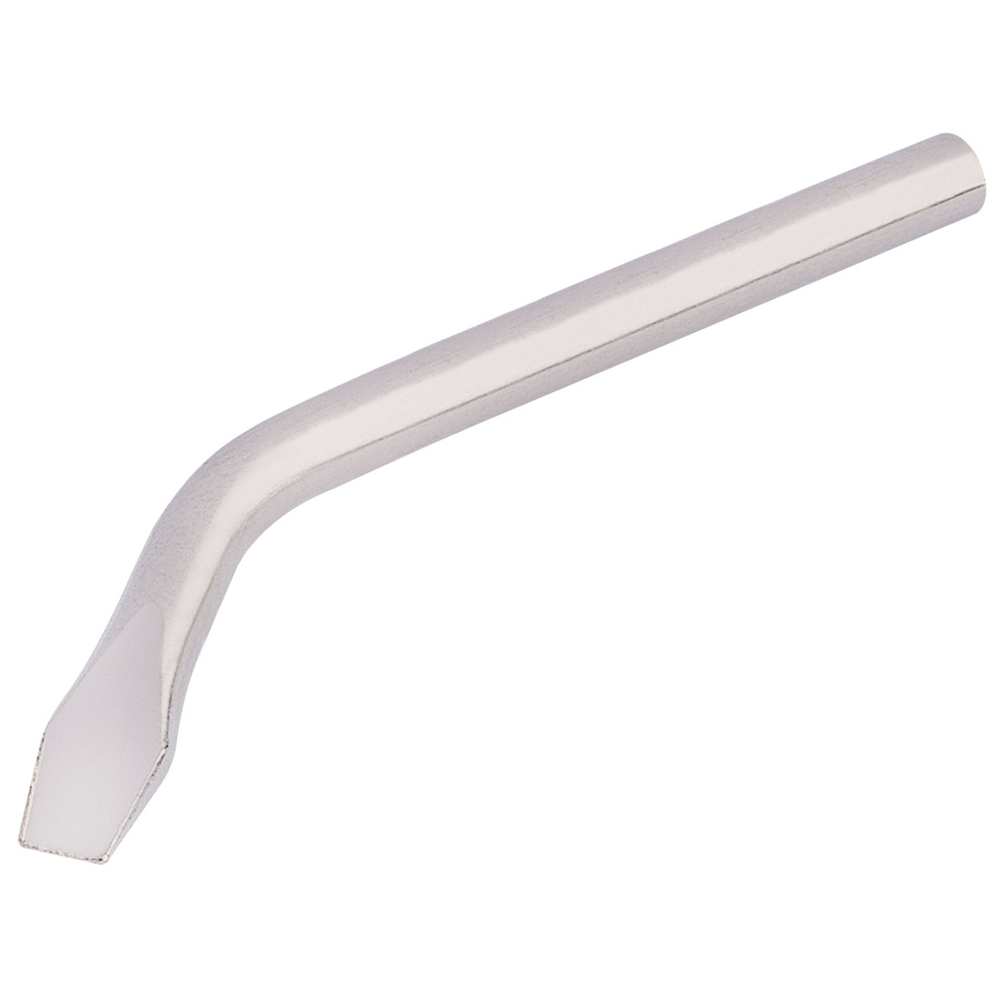 Soldering-Iron-Tip-45°,-40W