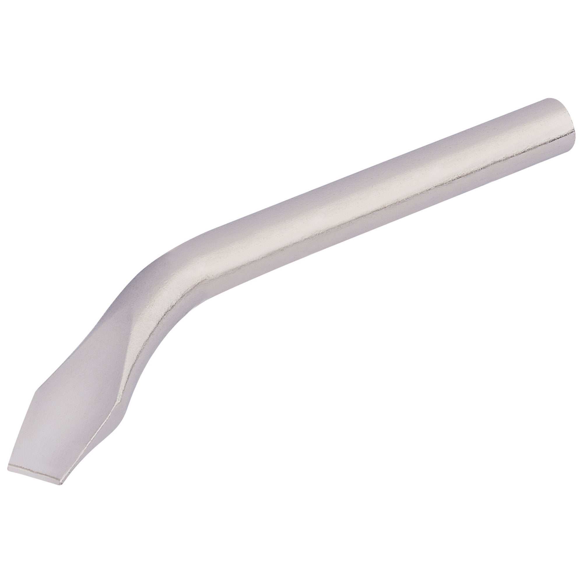 Soldering-Iron-Tip-45°,-100W