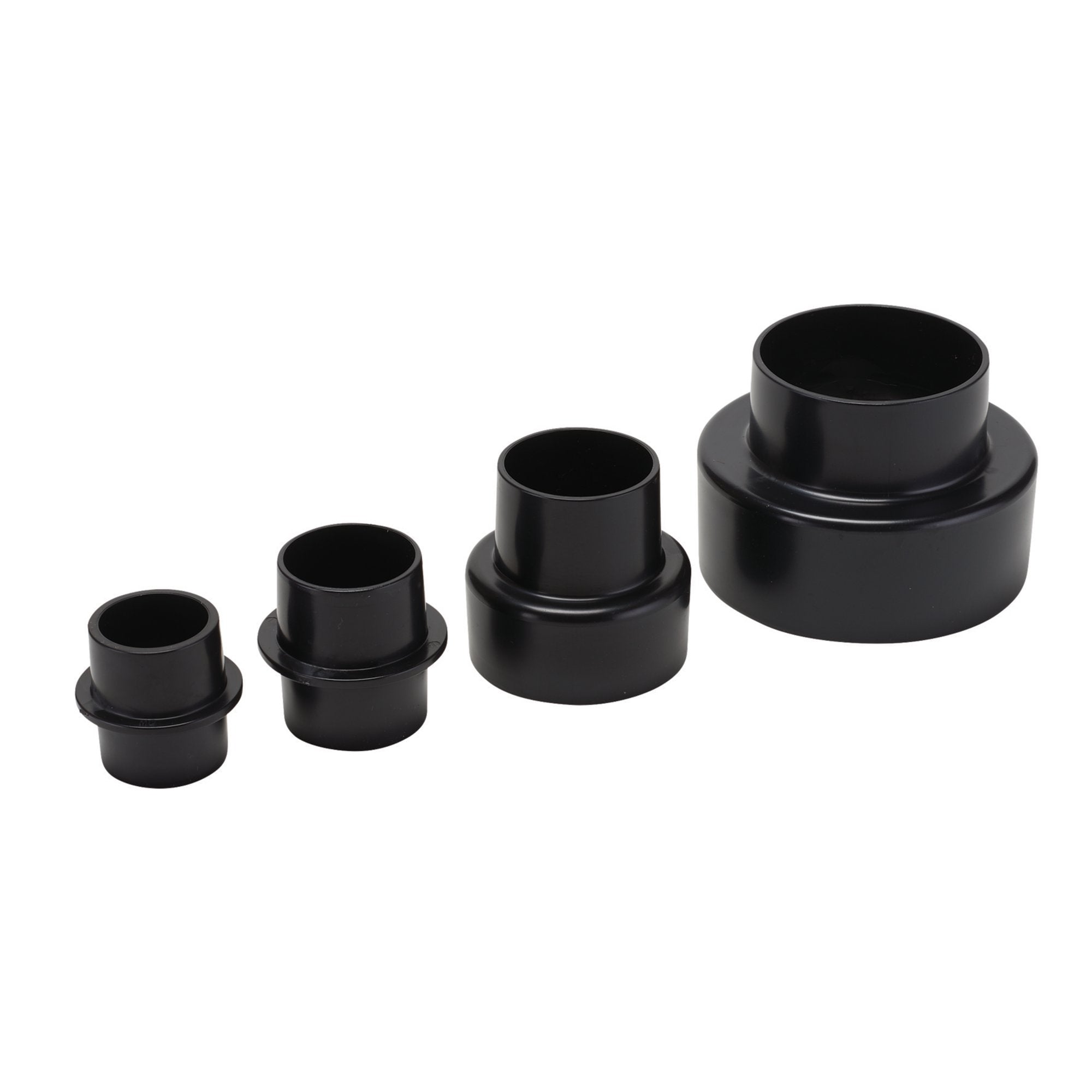 Adaptor-Assembly-(4-Piece)