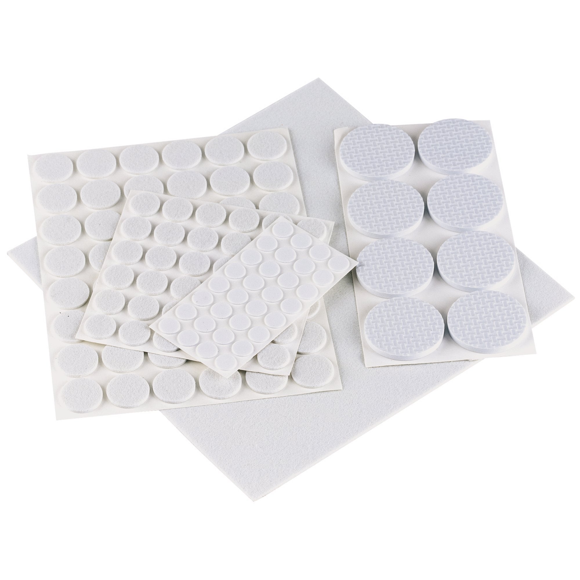 Protective-Pad-Set-(125-Piece)