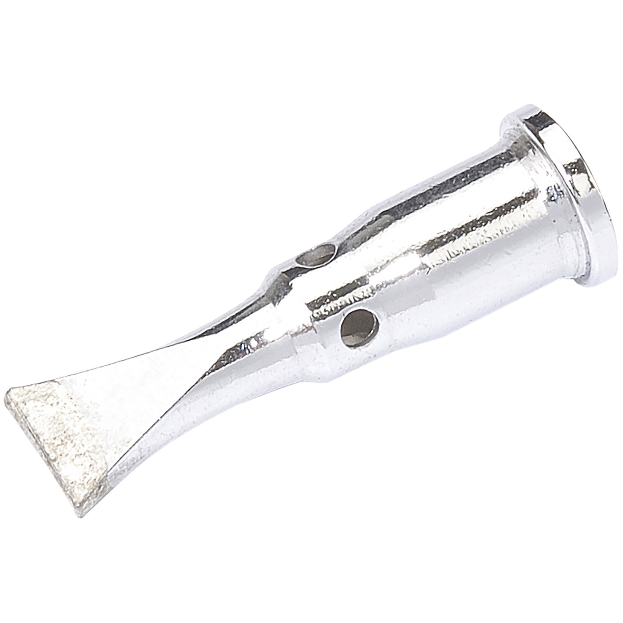 Spare-Soldering-Tip-for-78772